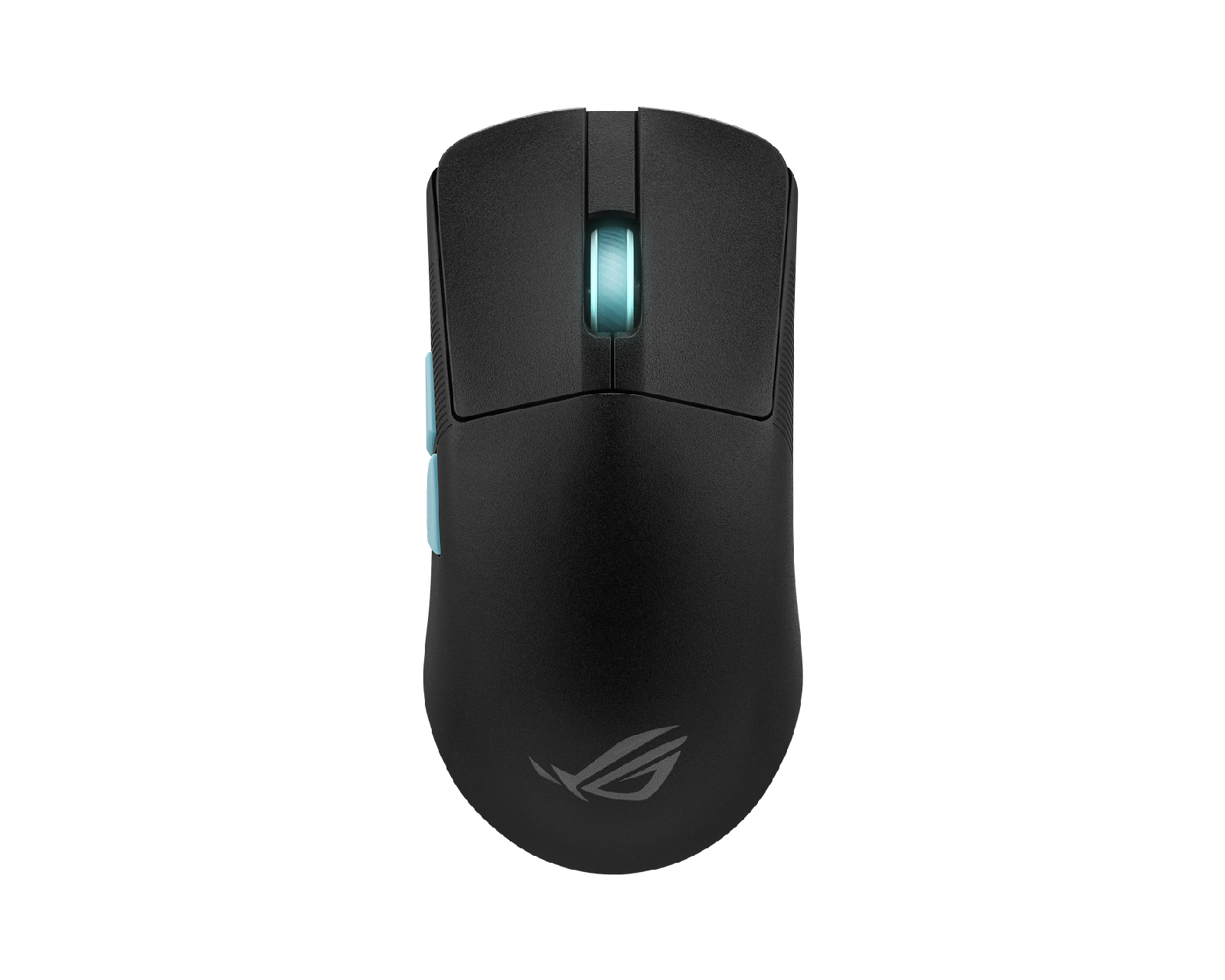 Asus ROG Harpe Ace Aim Lab Edition Wireless Gaming Mouse