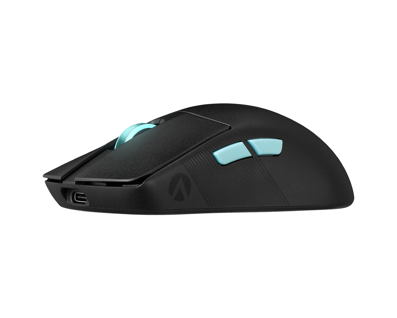 Asus ROG Harpe Ace Aim Lab Edition - Wireless Gaming Mouse - Us ...