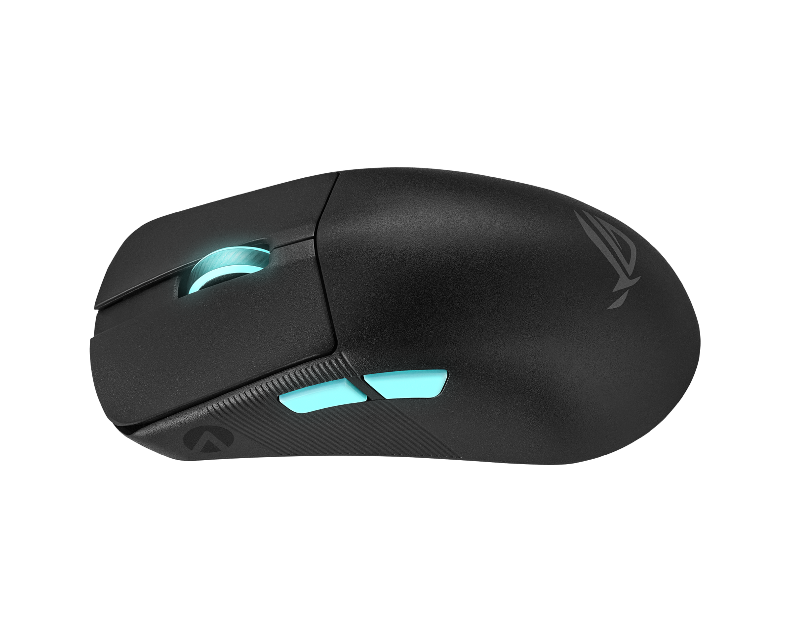 Asus ROG Harpe Ace Aim Lab Edition - Wireless Gaming Mouse - Us ...