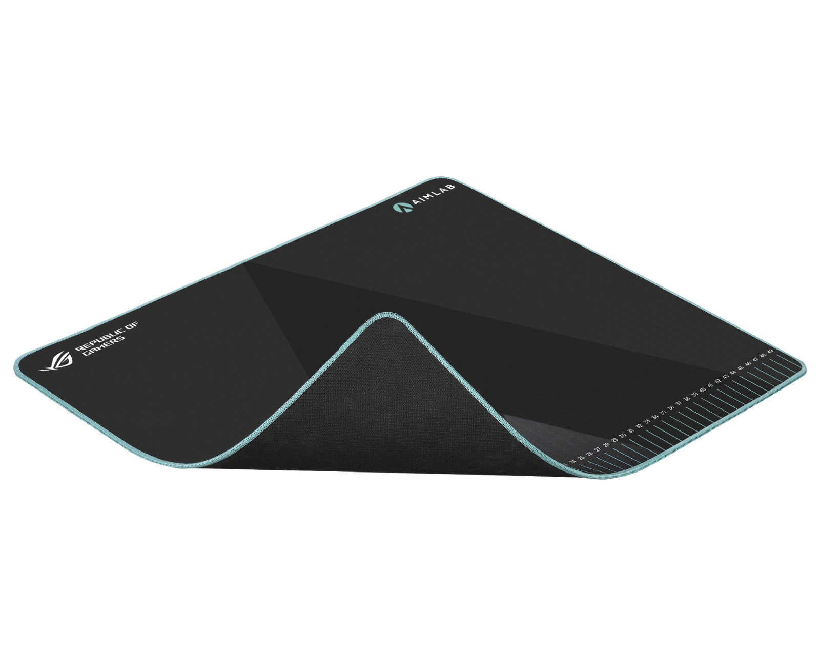 ROG Hone Ace XXL  Gaming mice-mouse-pads｜ROG - Republic of