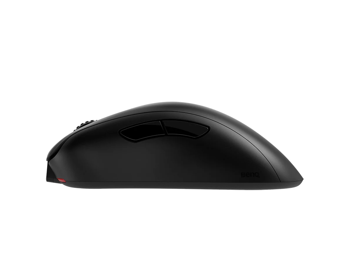 ZOWIE by BenQ EC2-CW Wireless Mouse - Black - us.MaxGaming.com