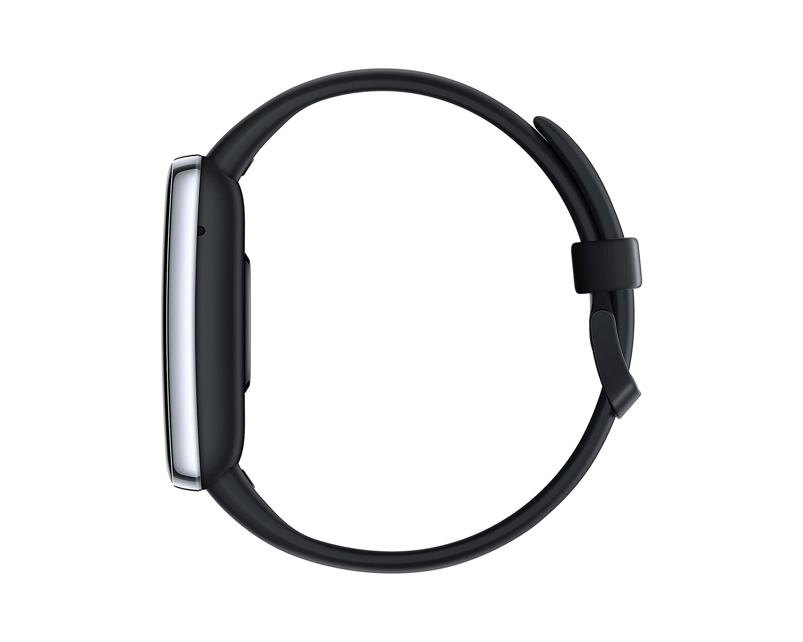Xiaomi Smart Band 7 Pro Sport Smart Touch Watch Fitness Wrist Activity  Tracker