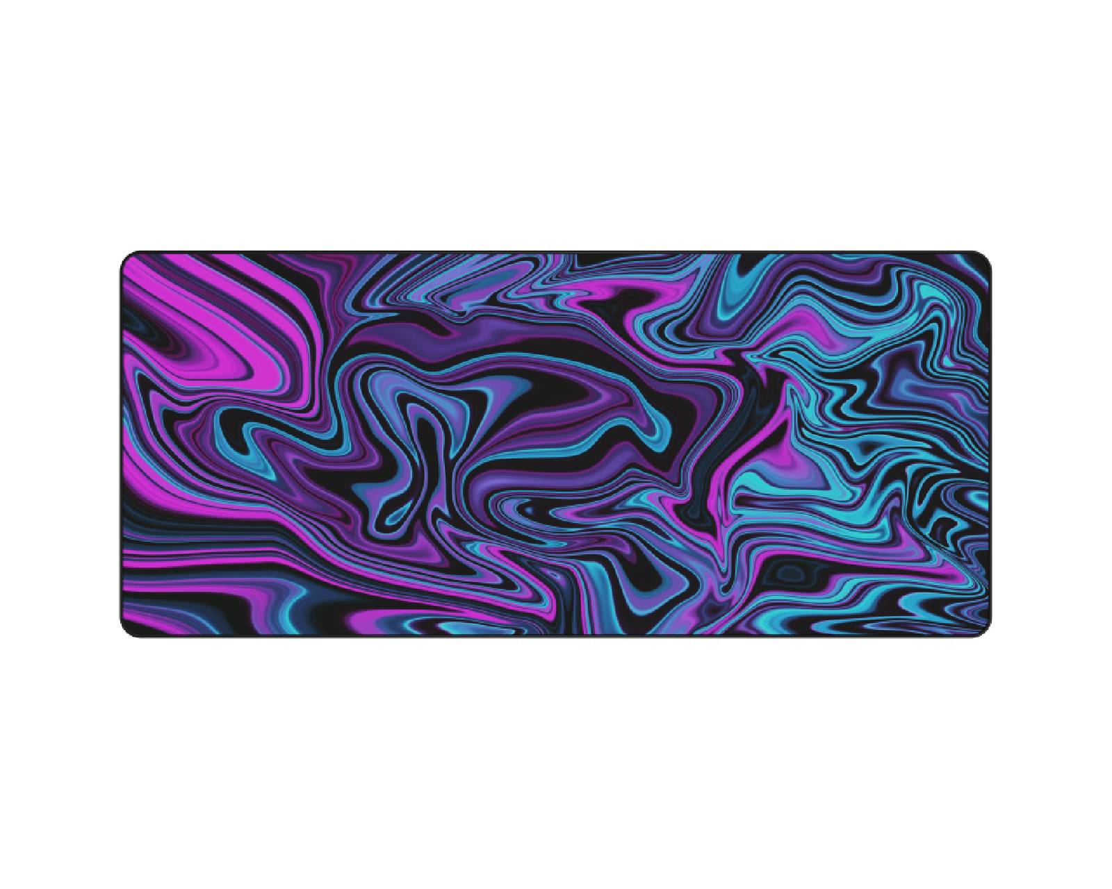 Mighty Setups Brilliance Mousepad - XXL - us.MaxGaming.com