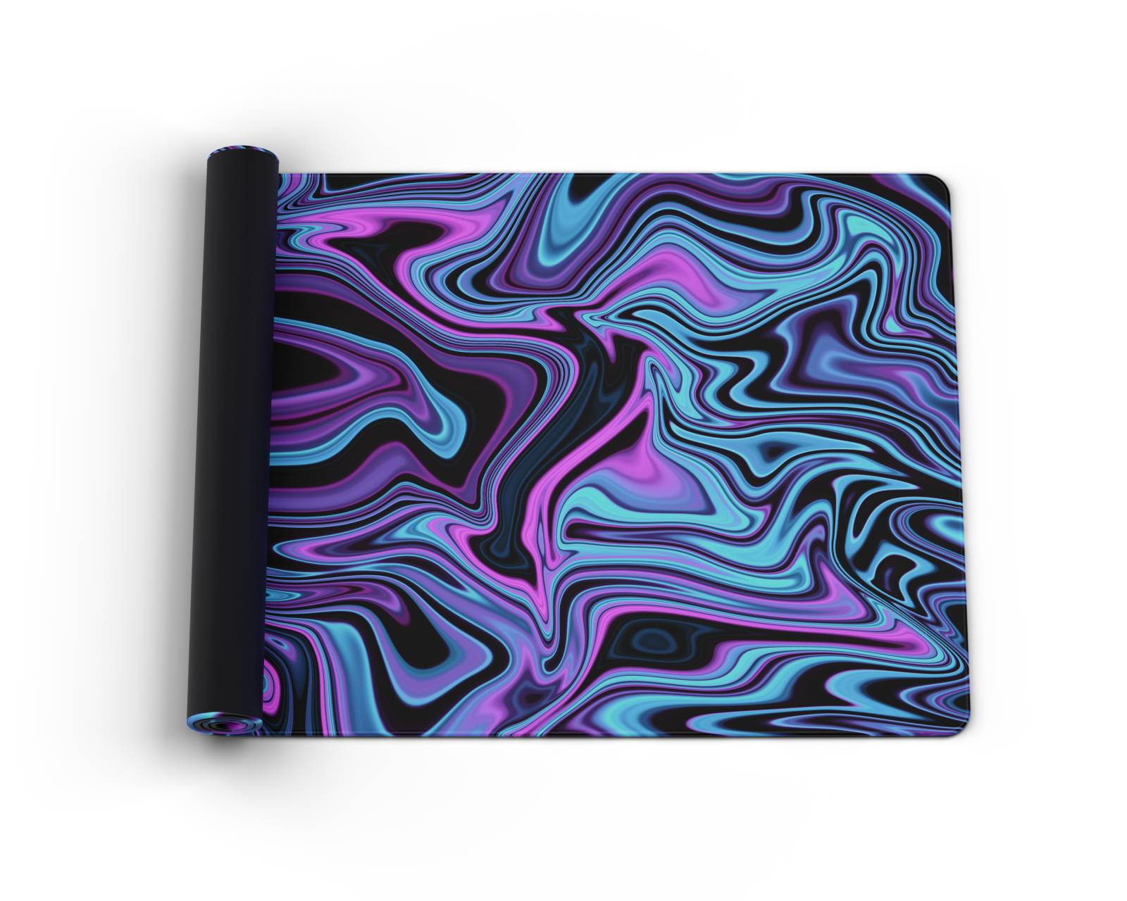 Mighty Setups Brilliance Mousepad - XXL - us.MaxGaming.com