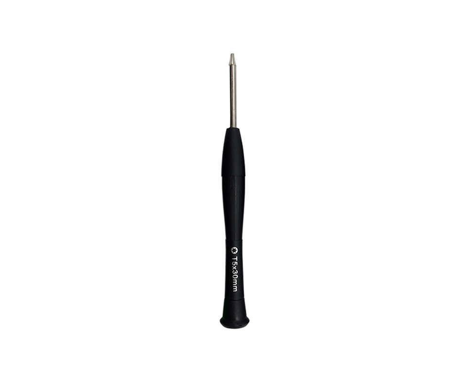 MaxCustom Mini 115mm T5 Screwdriver - us.MaxGaming.com