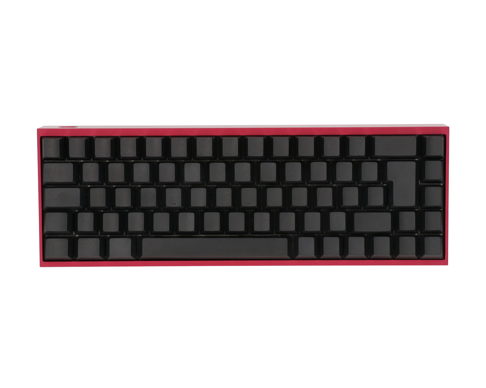 In Stock] PBS Blanks