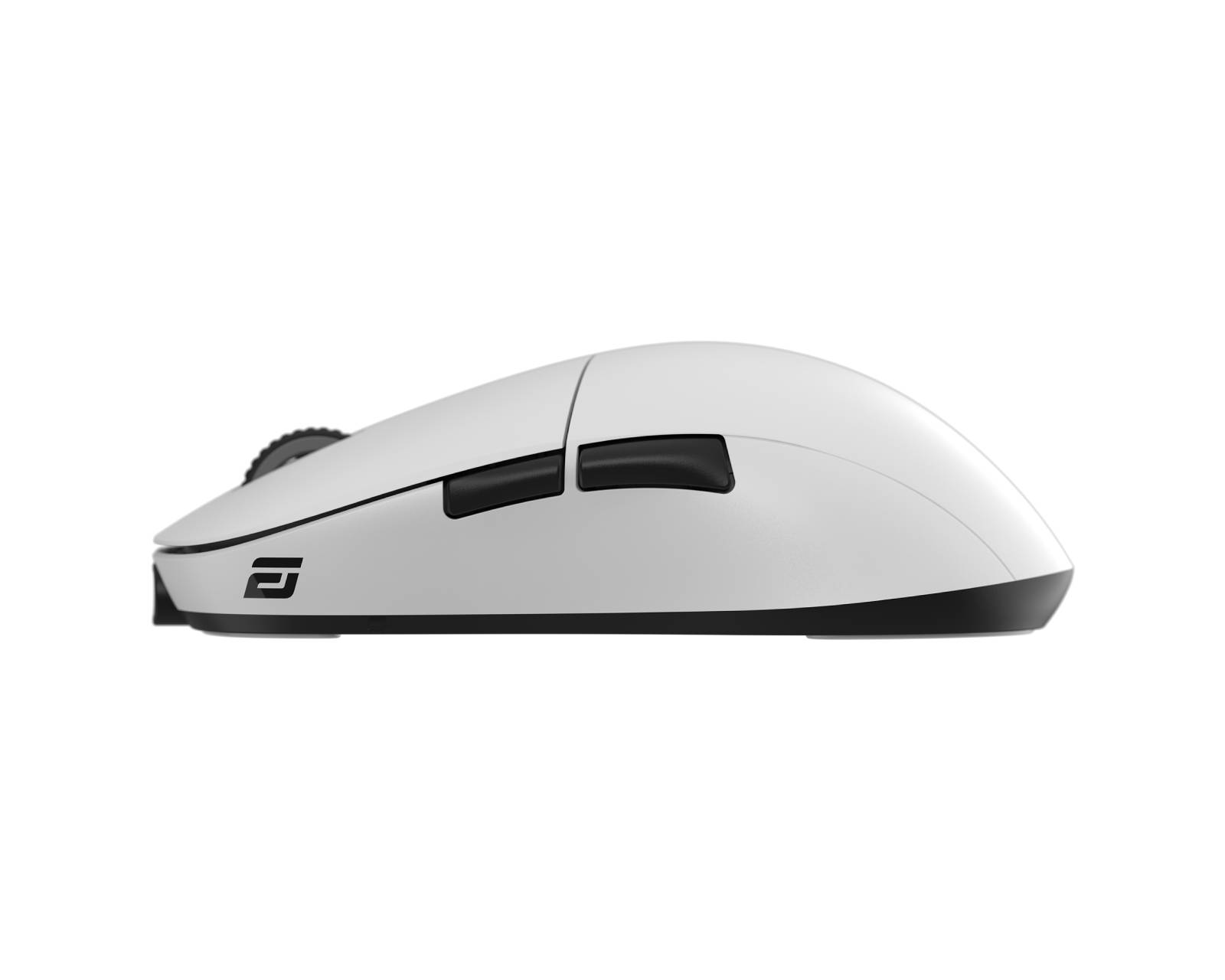 Endgame Gear XM2we Wireless Gaming Mouse - White - us.MaxGaming.com