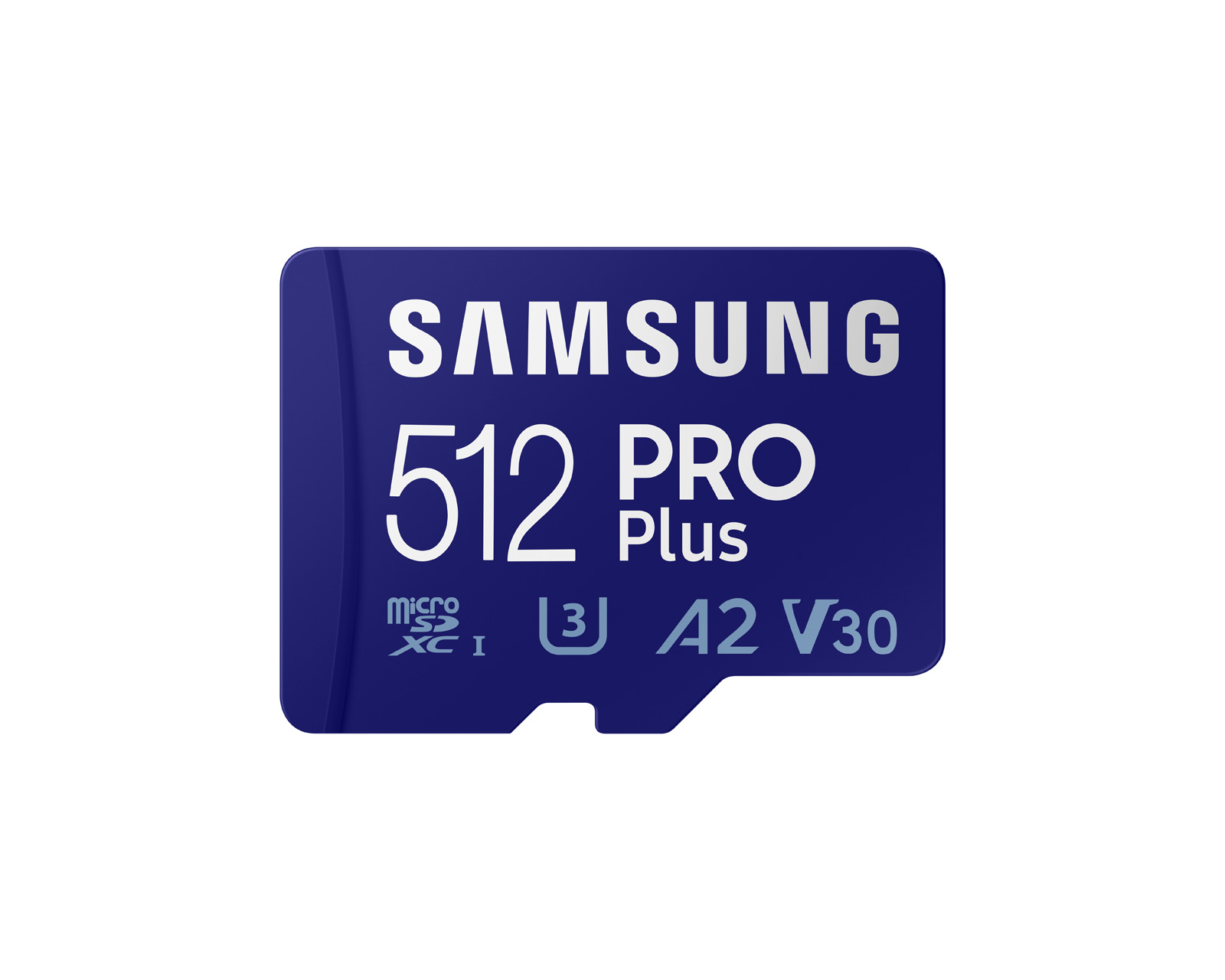 Samsung on sale sd adapter