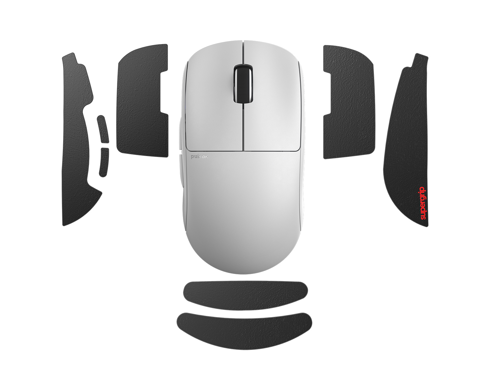 みゅう。ページ♩ Mini Cooper Automatic Transmission Flywheel Flexplate 11227557239