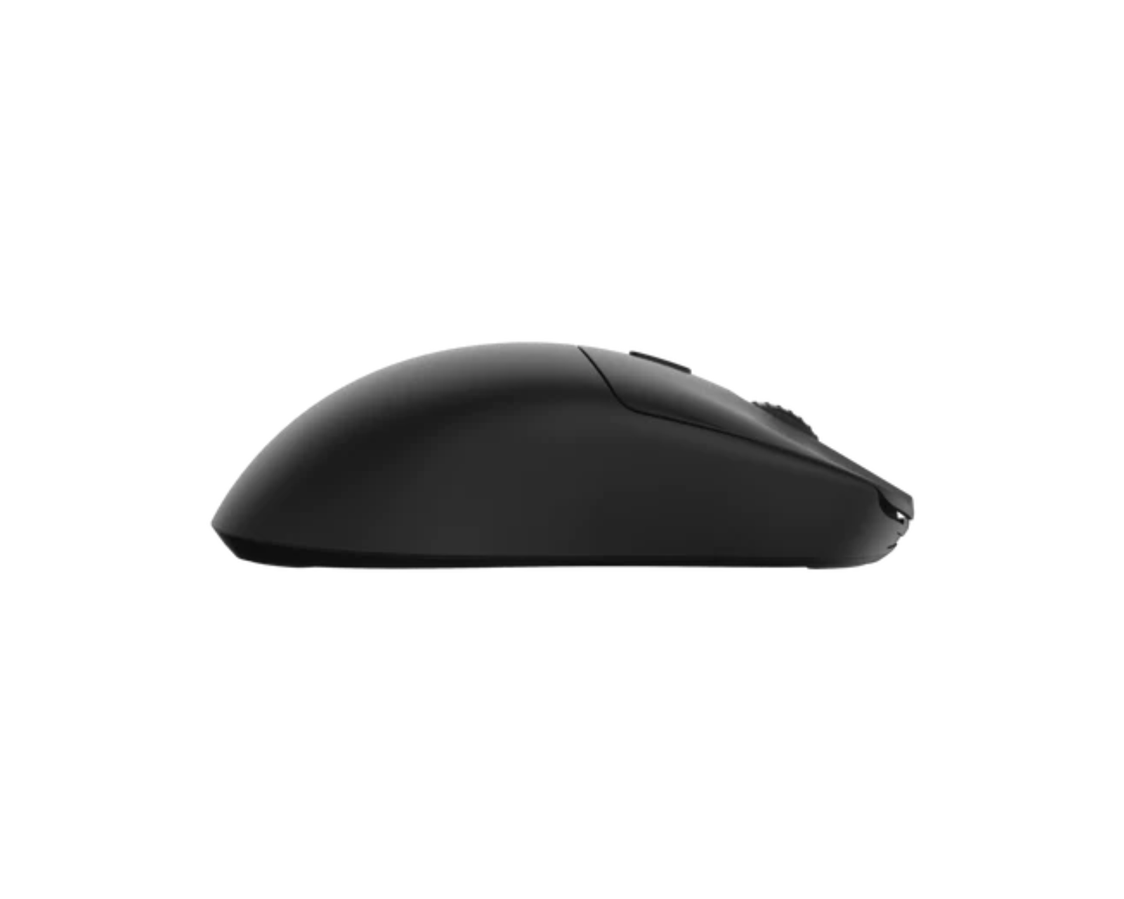 G-Wolves HTX 4K Wireless Gaming Mouse - Black