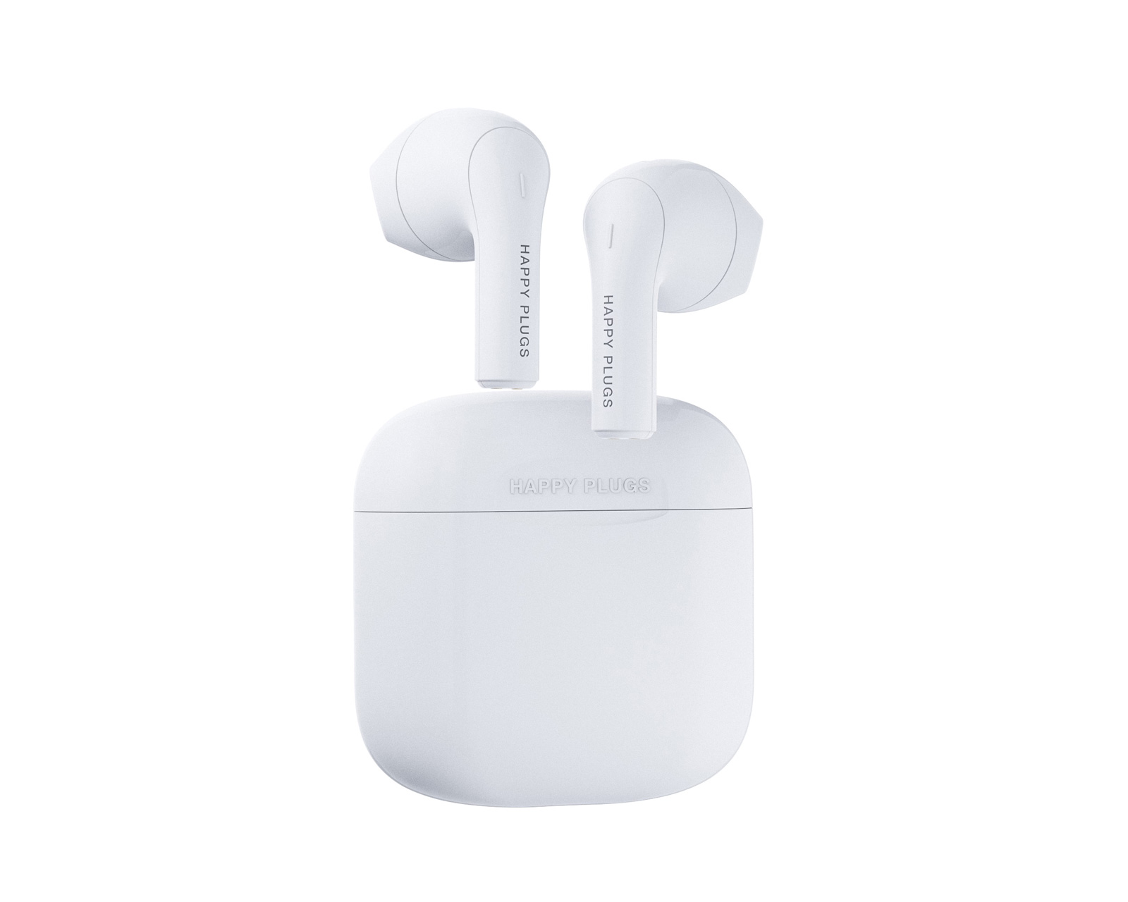 Happy plugs online earbuds