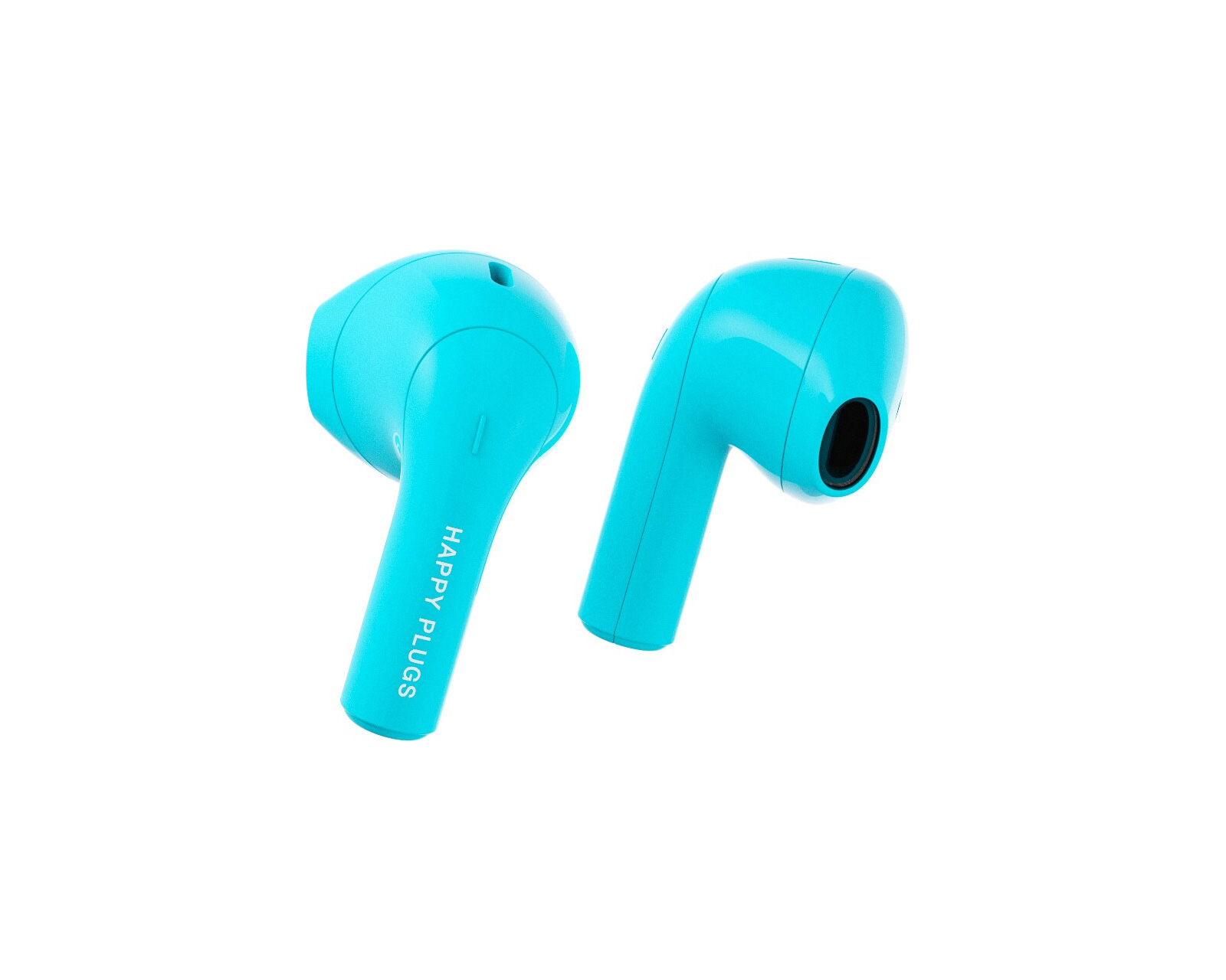 Sportsgirl outlet wireless earphones