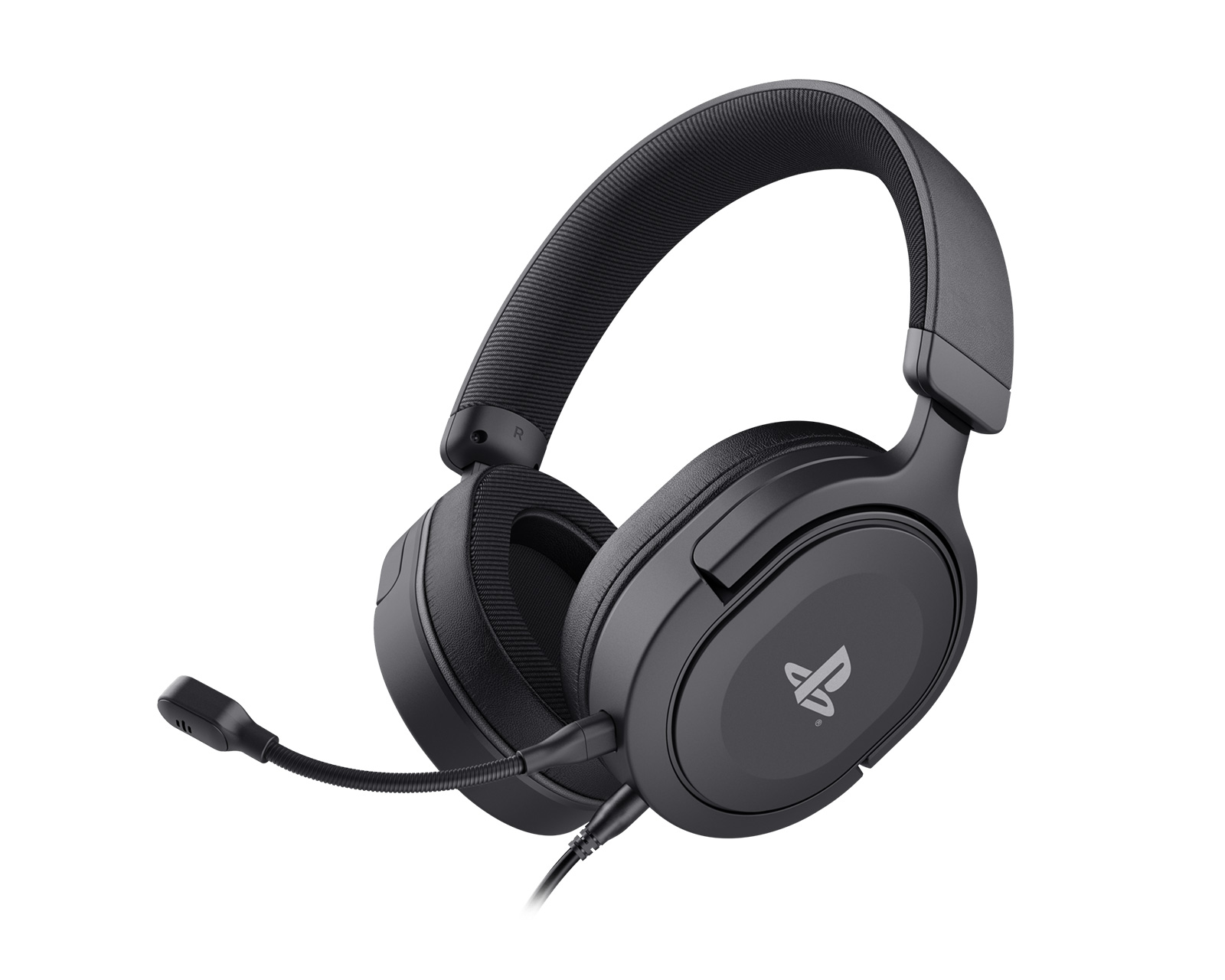 Gxt headset deals ps4