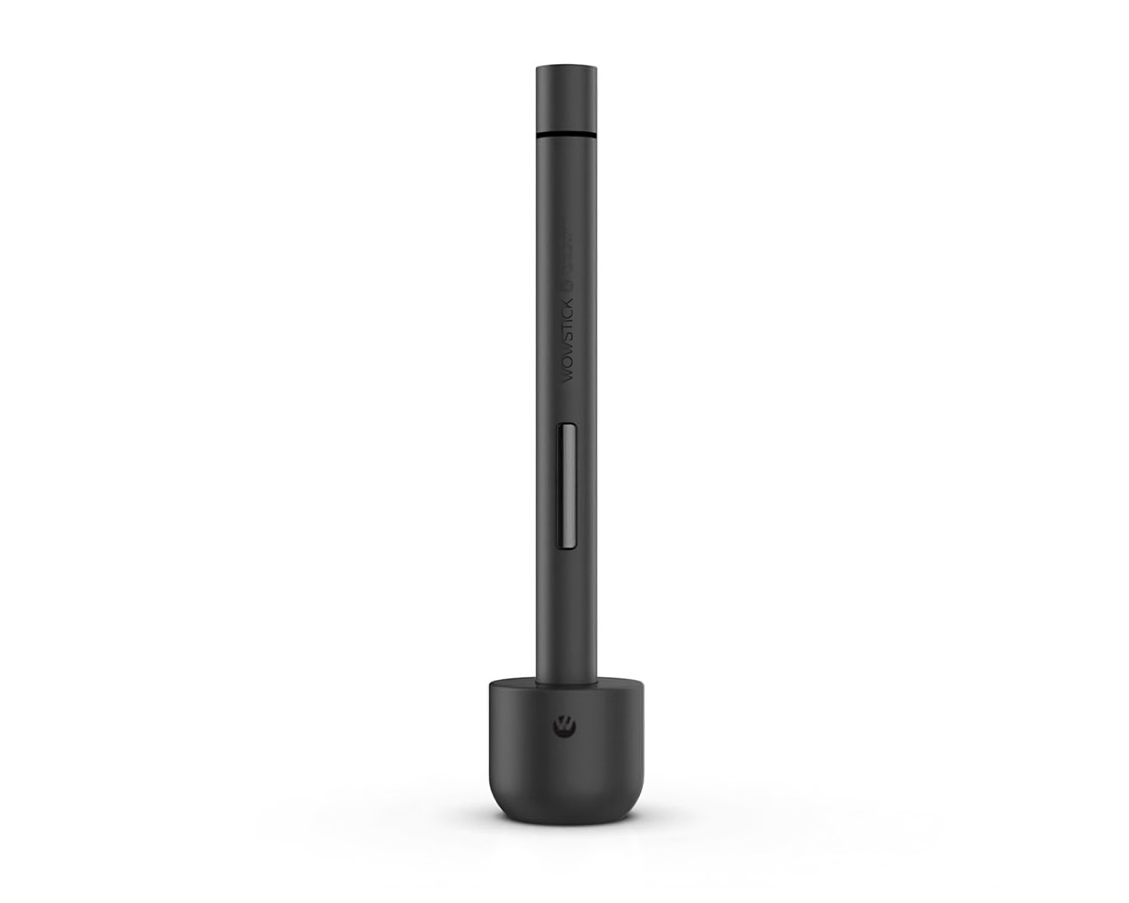 Xiaomi wowstick 1f+ sale