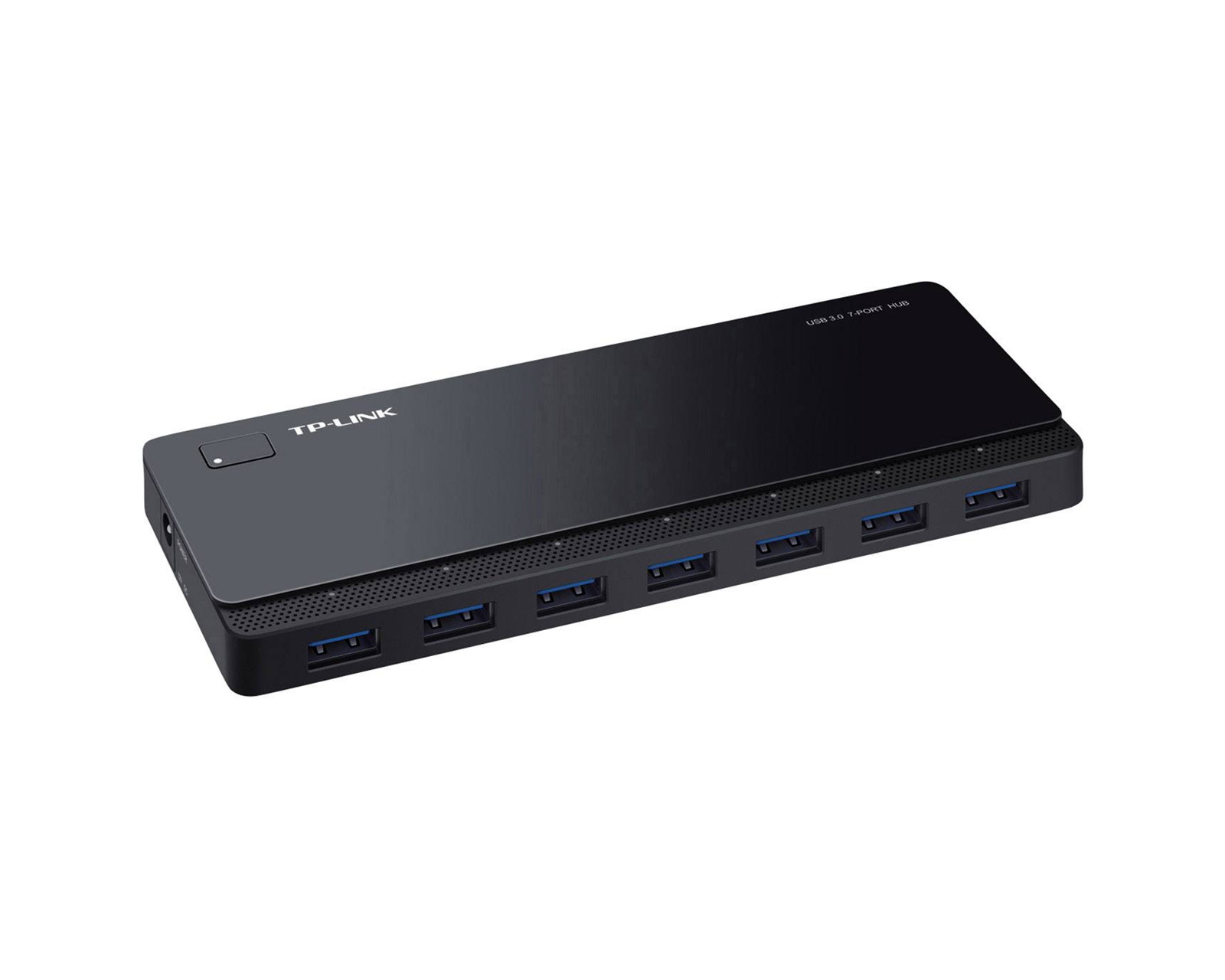 TP-Link UH700 7-Port USB 3.0 Hub