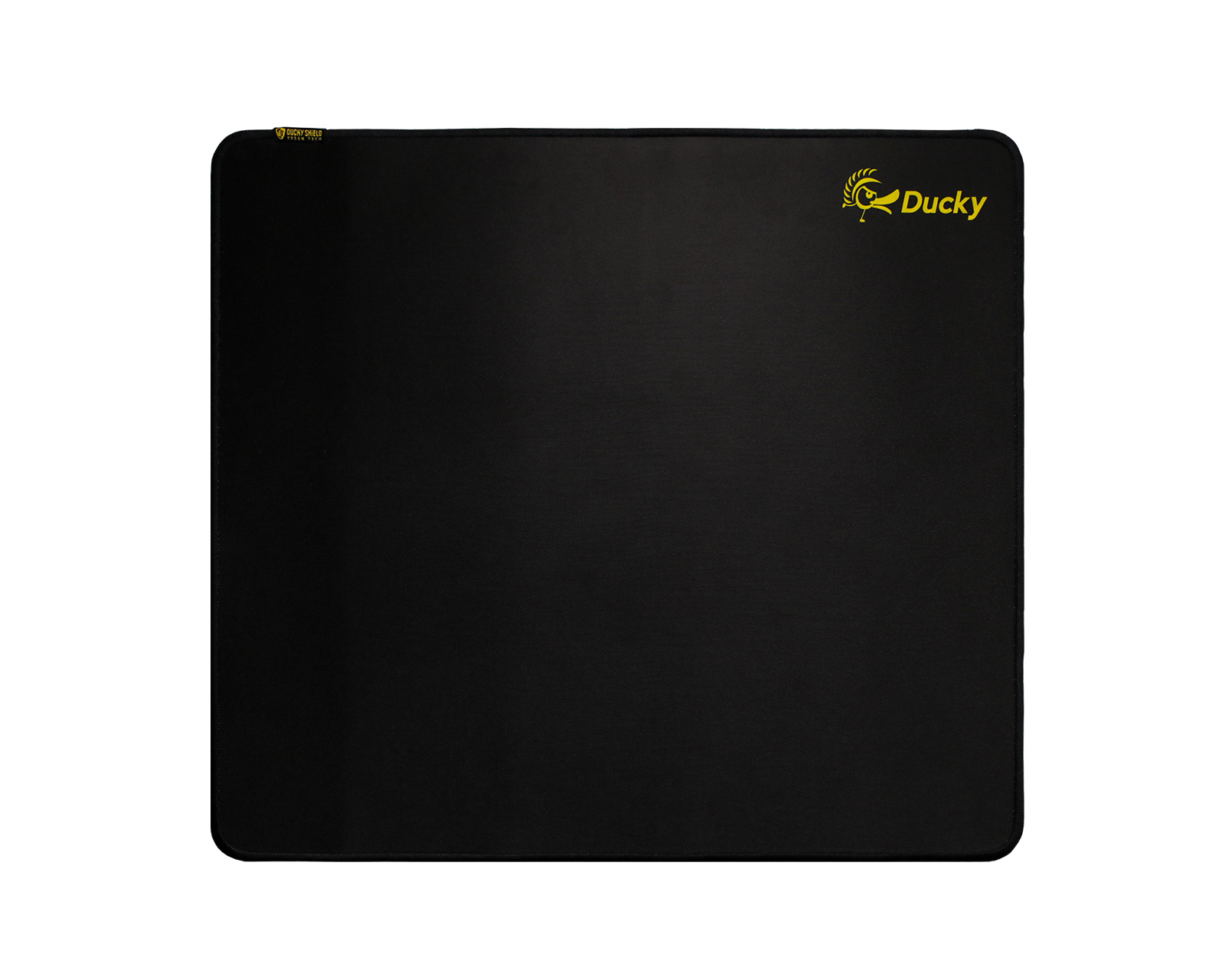 Endgame Gear Releases High-End EM-C Mousepads