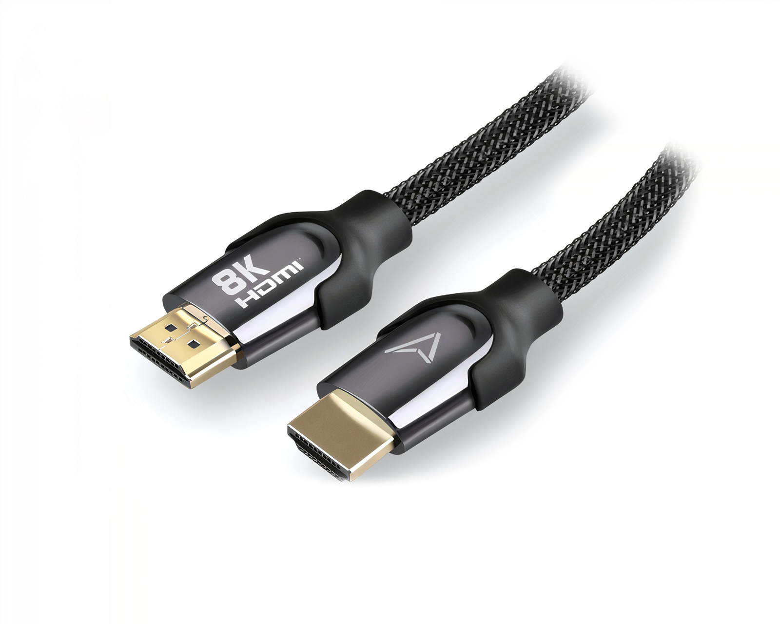 Cable Hdmi 8k 2metres - PS5