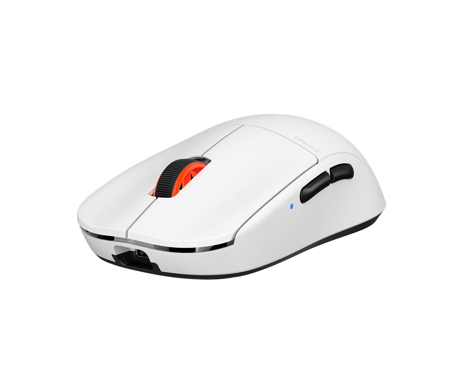 Pulsar X2 Wireless Gaming Mouse - Aim Trainer Pack - Limited Edition