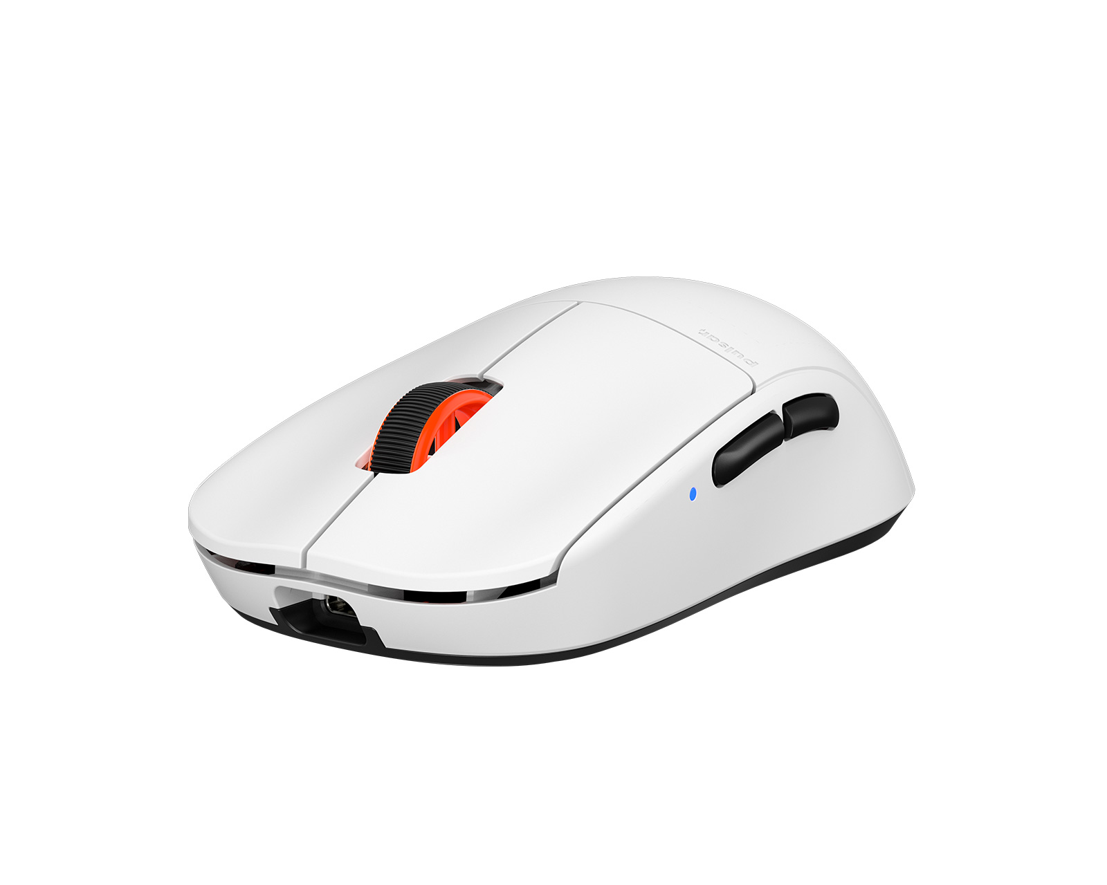 Pulsar X2 Mini Wireless Gaming Mouse - Aim Trainer Pack - Limited