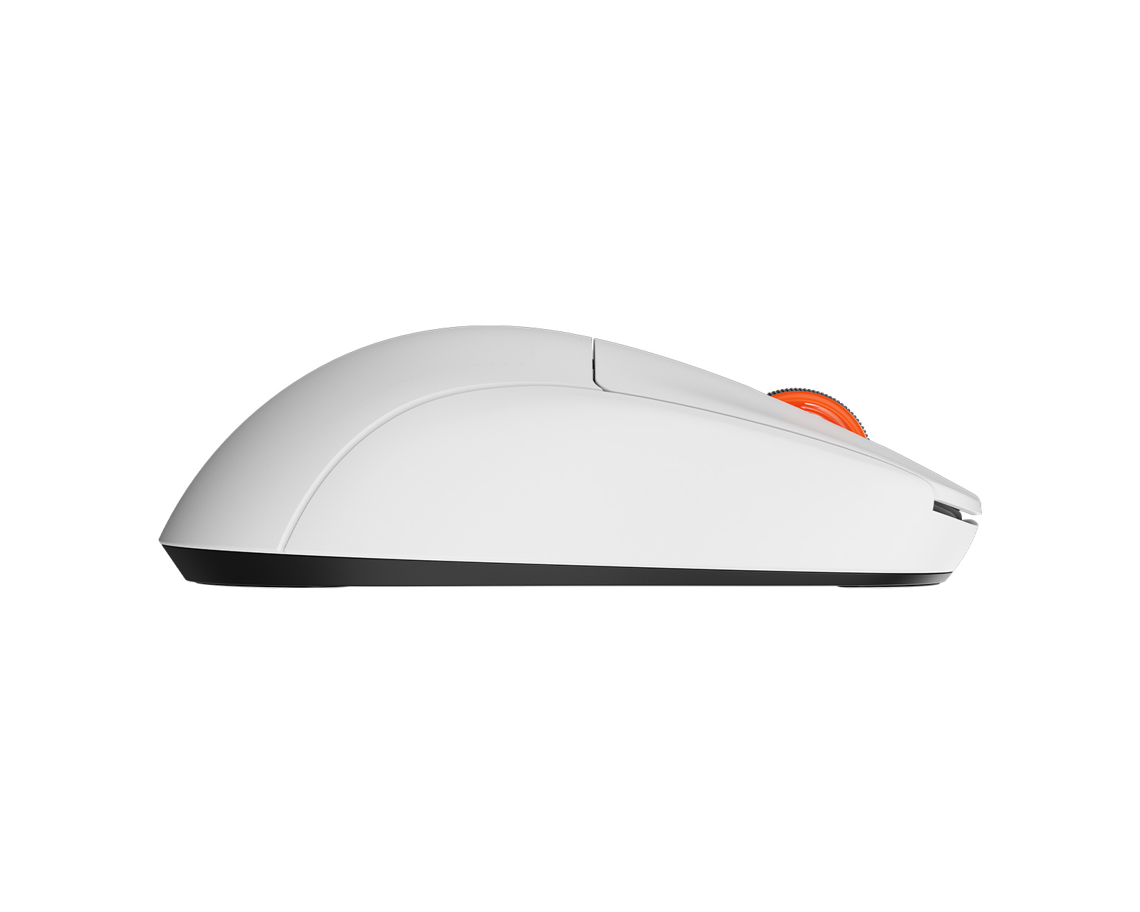 [Aim Trainer Pack] X2 Gaming Mouse