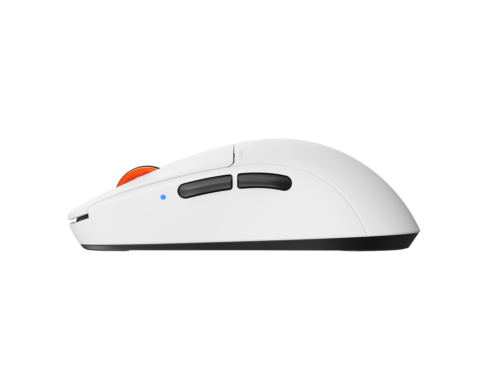 X2 mini gaming Mouse [Aim Trainer Pack]-