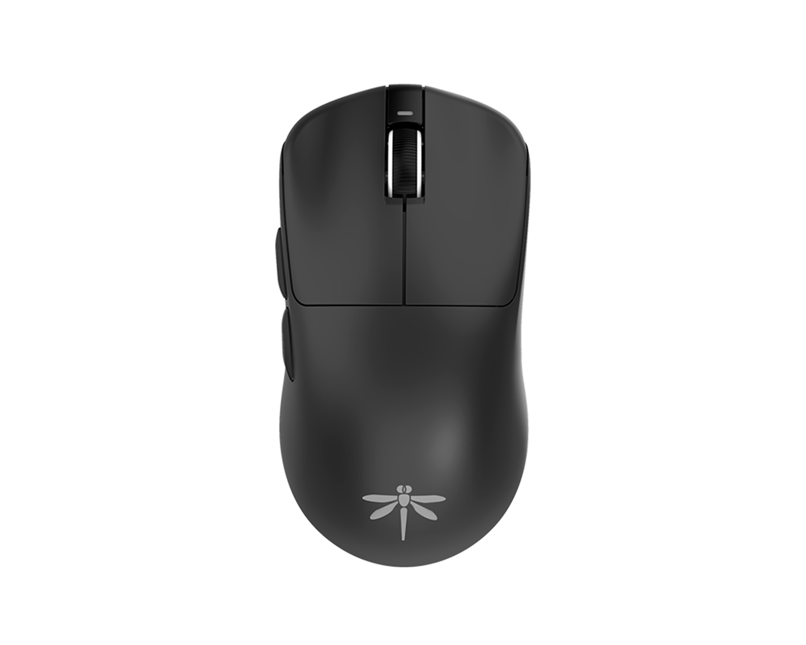 VGN Dragonfly F1 pro max（black）-