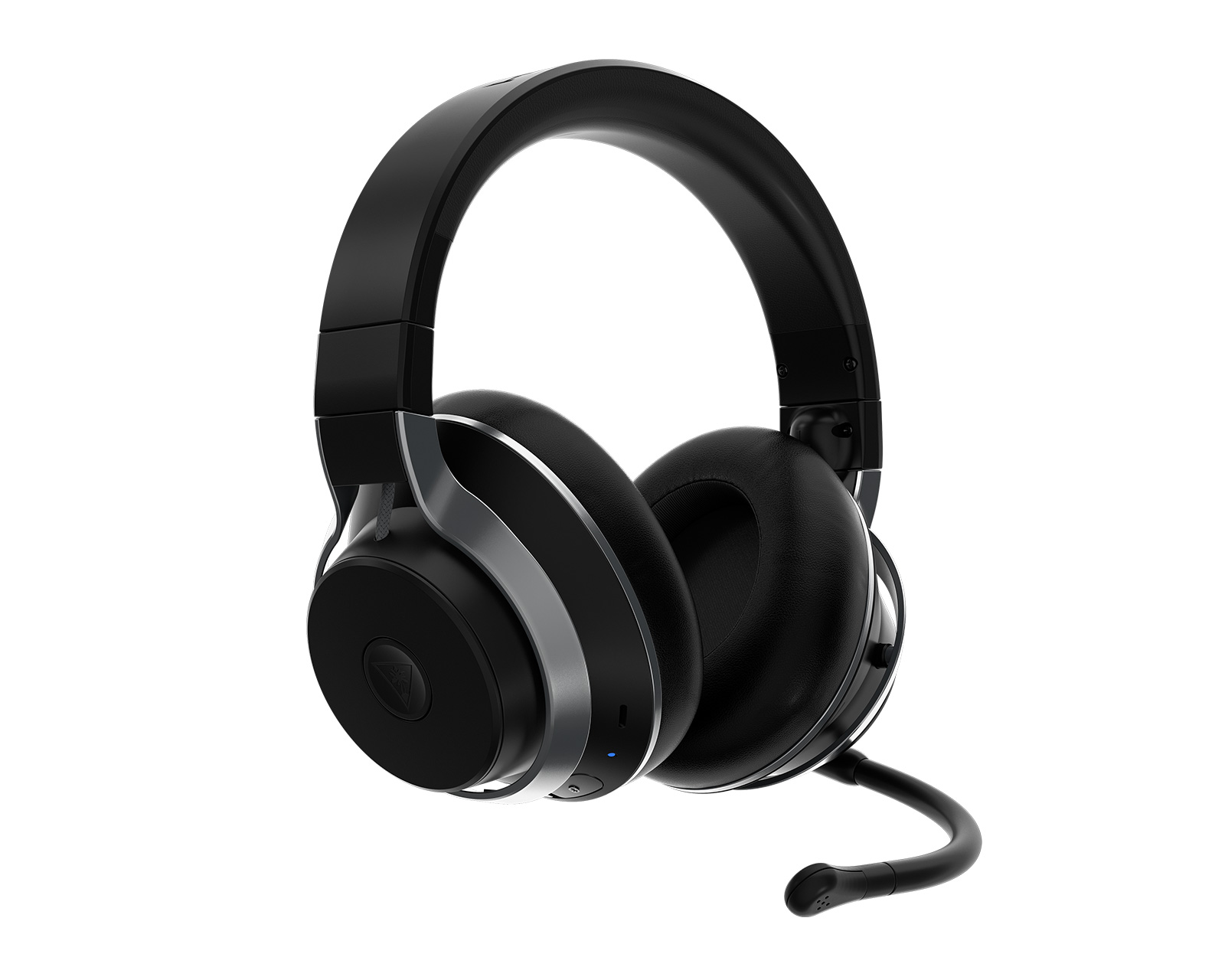 TURTLE BEACH Stealth Pro ブラックTBS-3365-01 楽天市場】TURTLE BEACH Stealth Pro ステルスプロ ブラック TBS