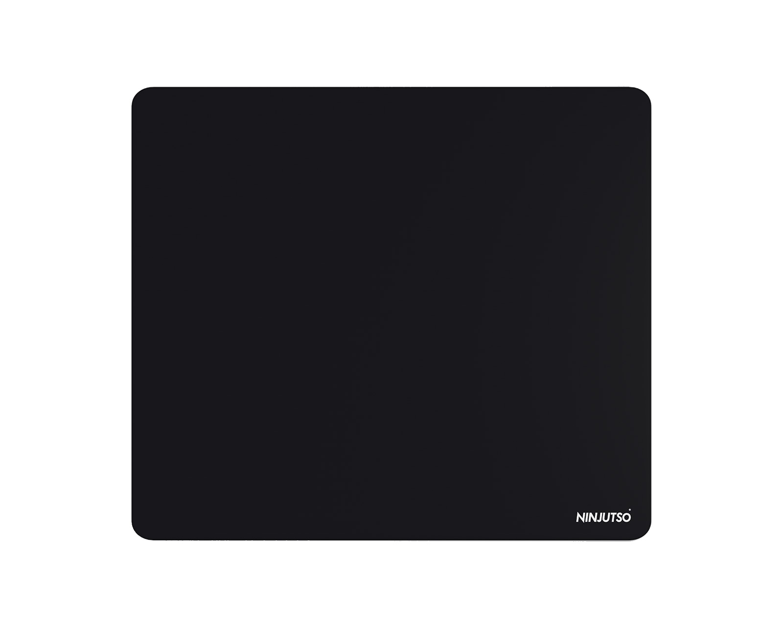 Ninjutso NPC Gaming Mousepad - M - us.MaxGaming.com
