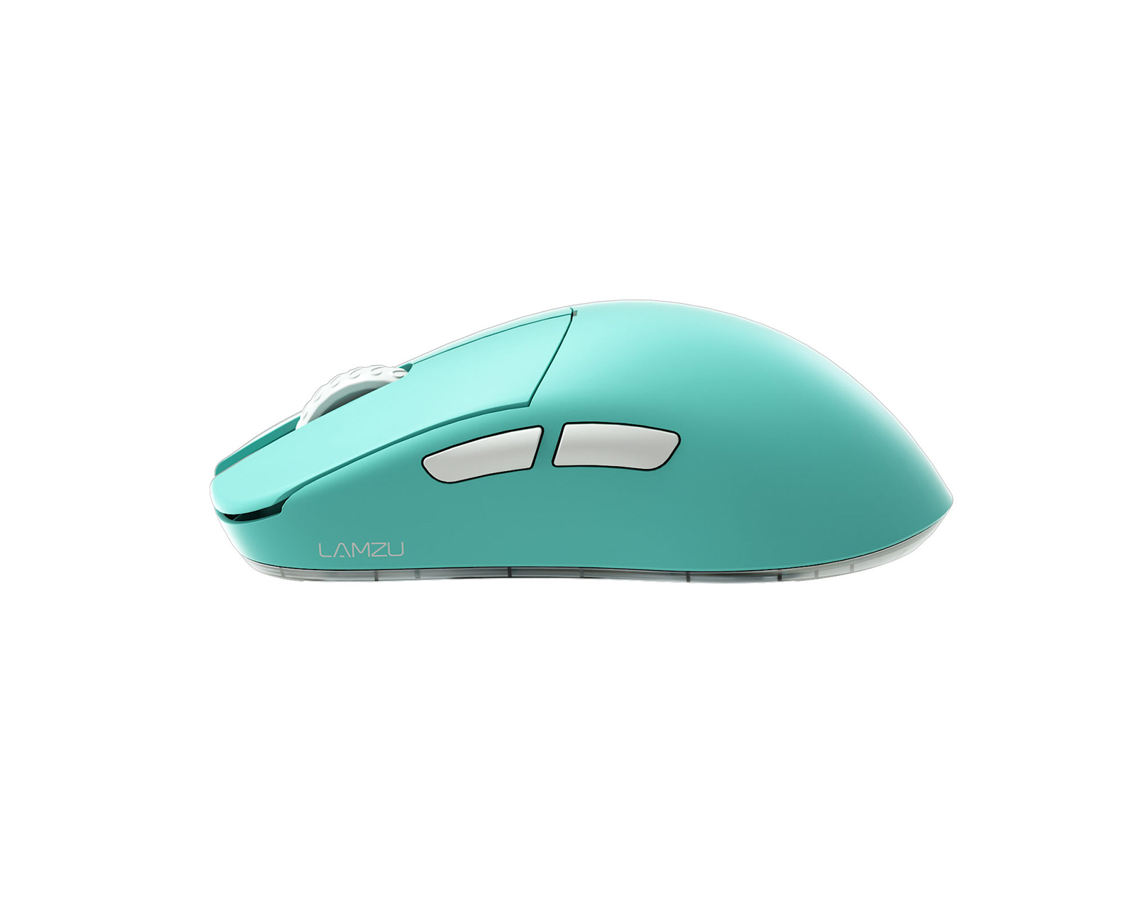 LAMZU ATLANTIS MINI PRO Elegant Blue-