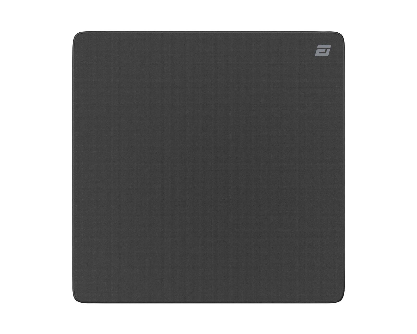 51,90 €  Endgame Gear EM-C Plus Poron Gaming Mousepad - Black