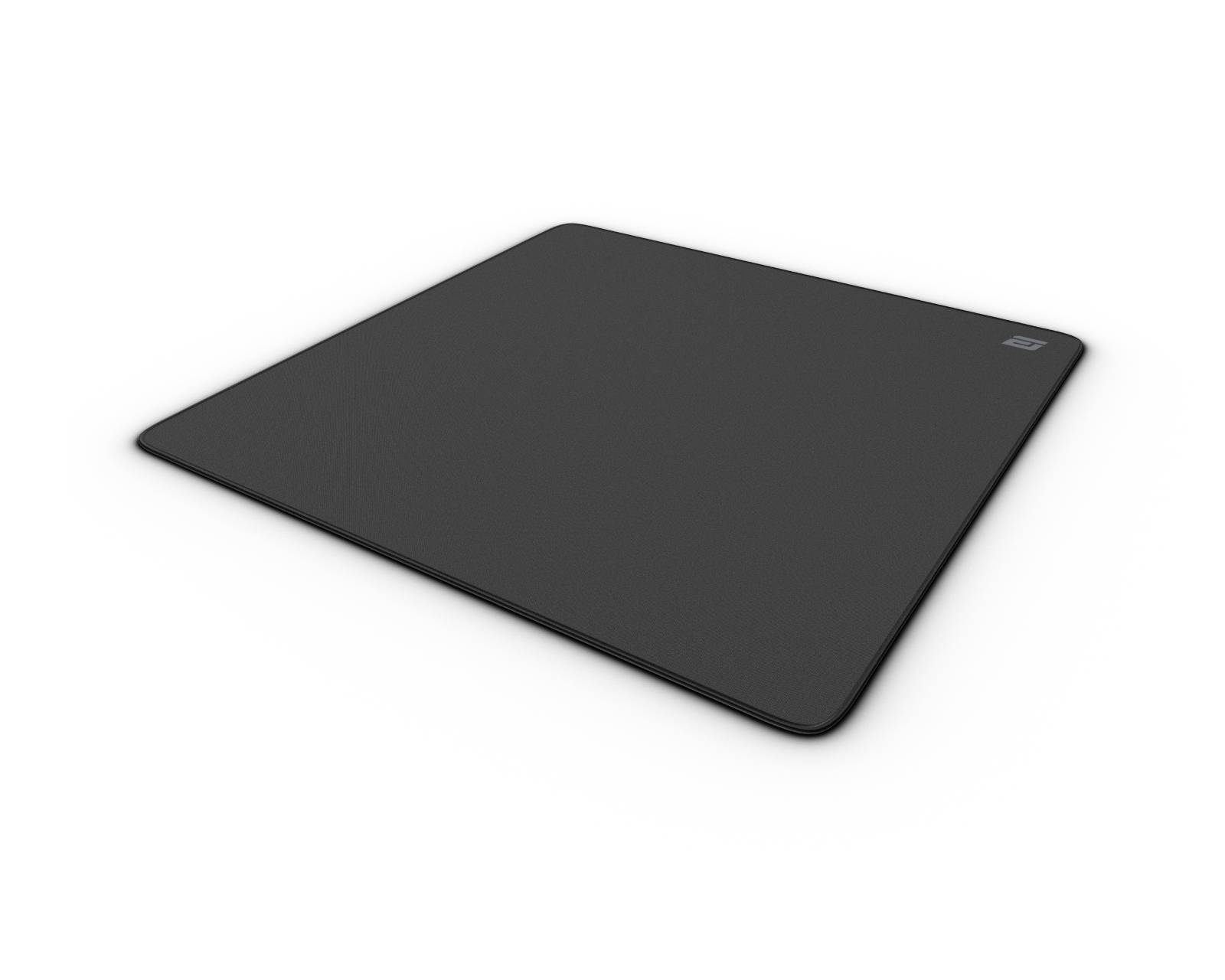 Endgame Gear EM-C Plus Poron Gaming Mousepad - Black - us