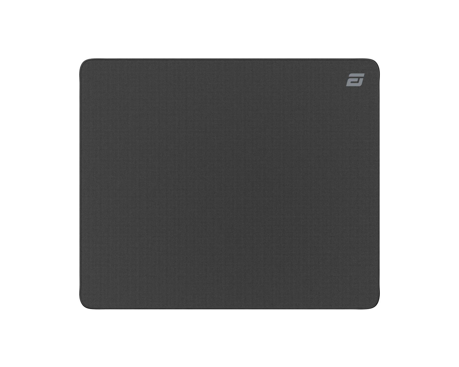 Endgame Gear Introduces EM-C Mousepads