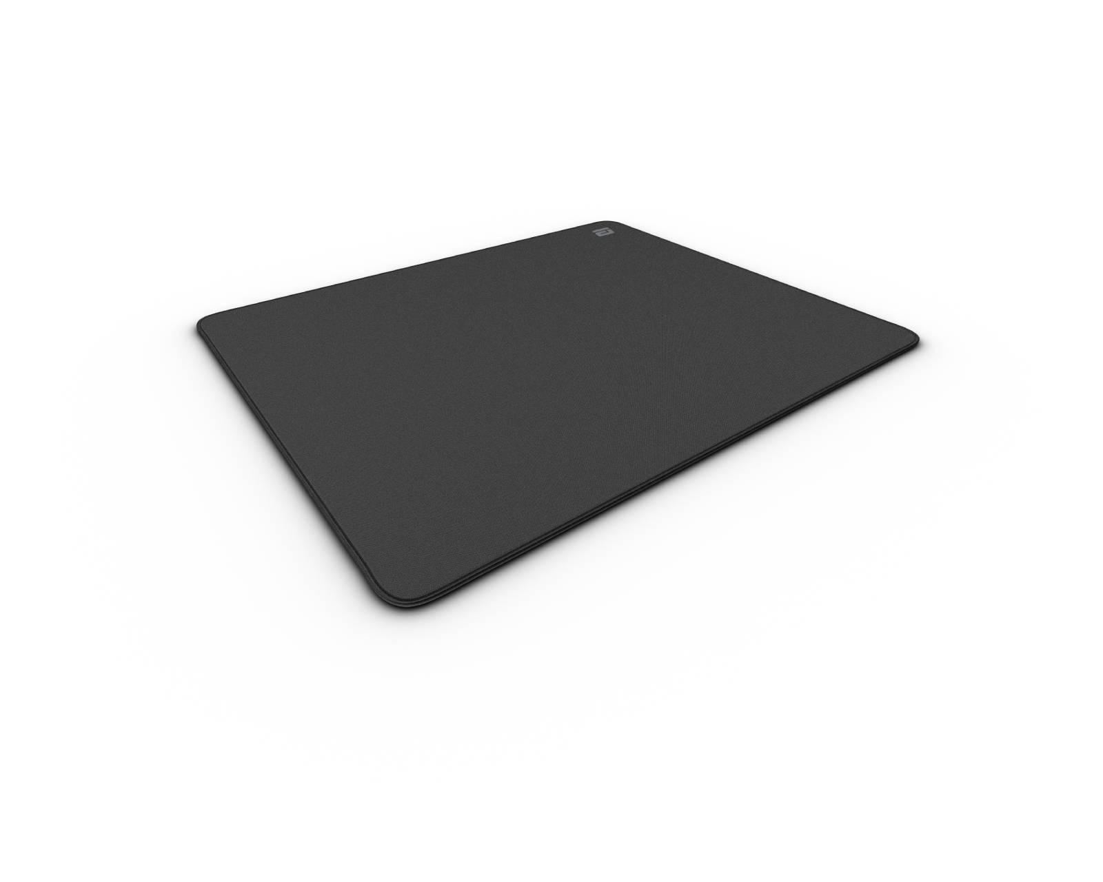 【ほぼ新品】ENDGAME GEAR EM-C Endgame Gear EM-C Poron Gaming Mousepad - Black - us.MaxGaming.com