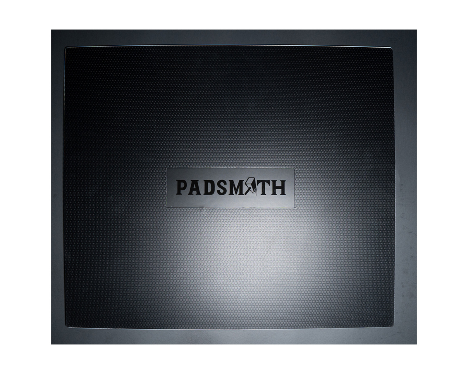 Padsmith Dark Chaos Kalei Edition (限定品)値下げ交渉○ - マウス ...