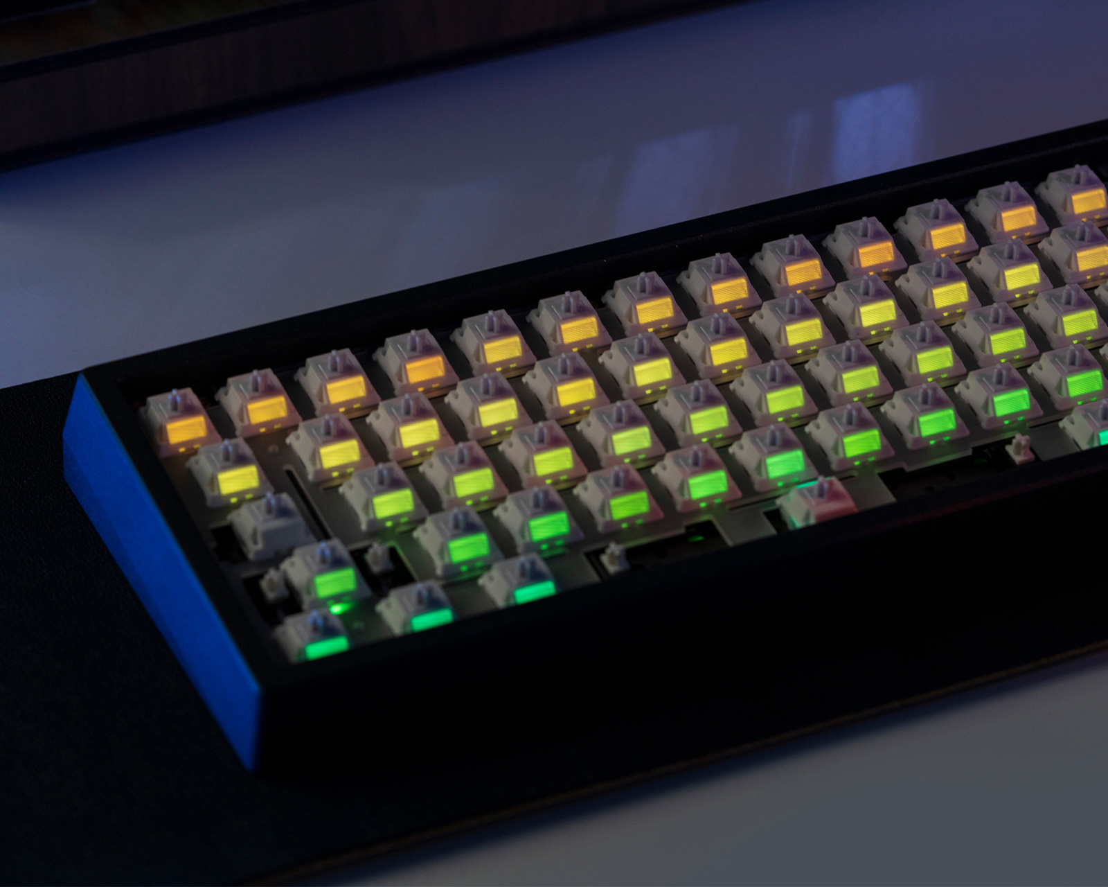 Wuque Studio WS Morandi Switch - us.MaxGaming.com