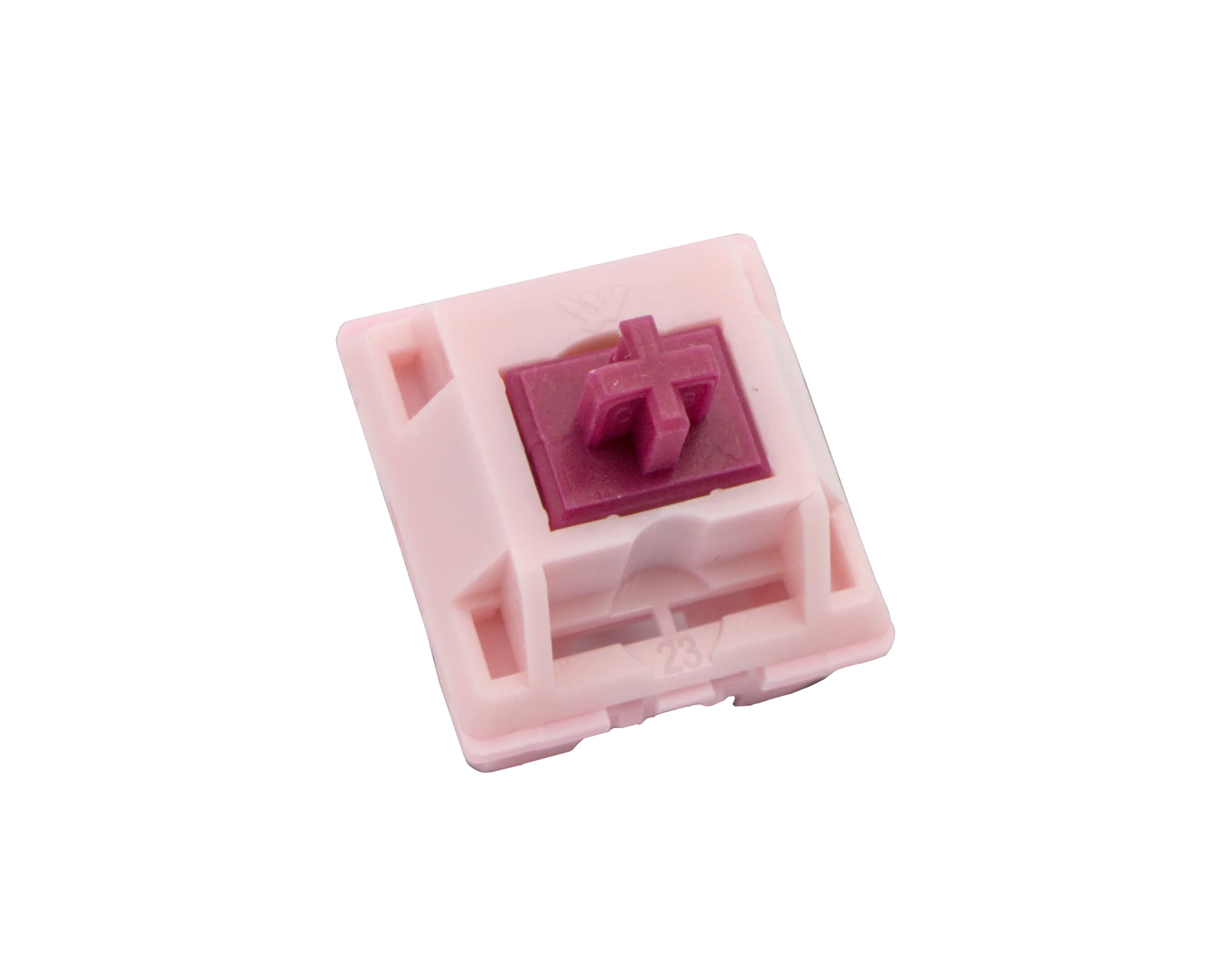 KTT Darling Linear Switch - us.MaxGaming.com