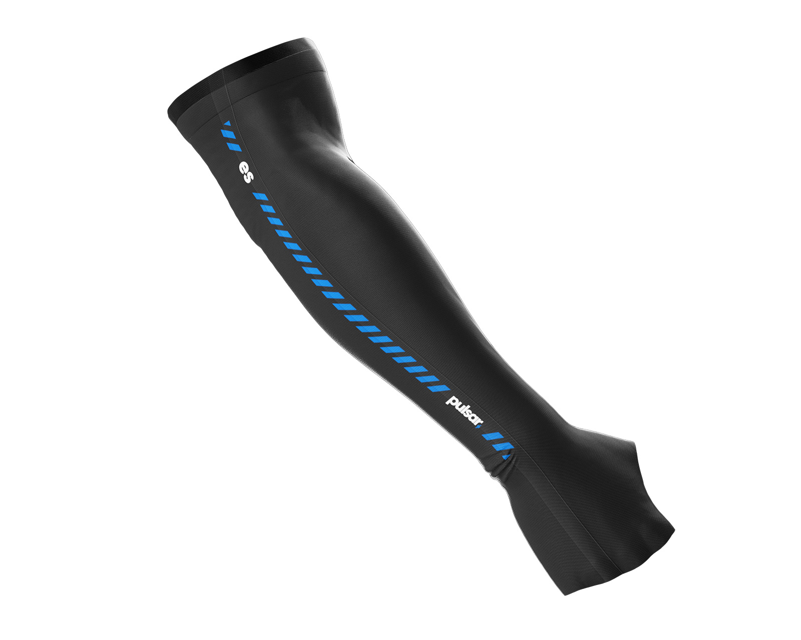 Pulsar ES Arm Sleeve Palm Long Size M Us MaxGaming pulsar-es-arm-sleeve-palm-long-size-m-us-maxgaming
