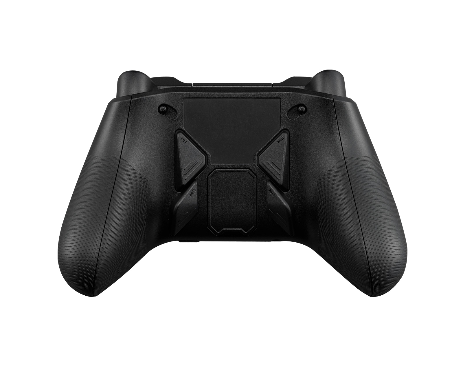 Asus ROG Raikiri Pro Wireless Controller - us.MaxGaming.com