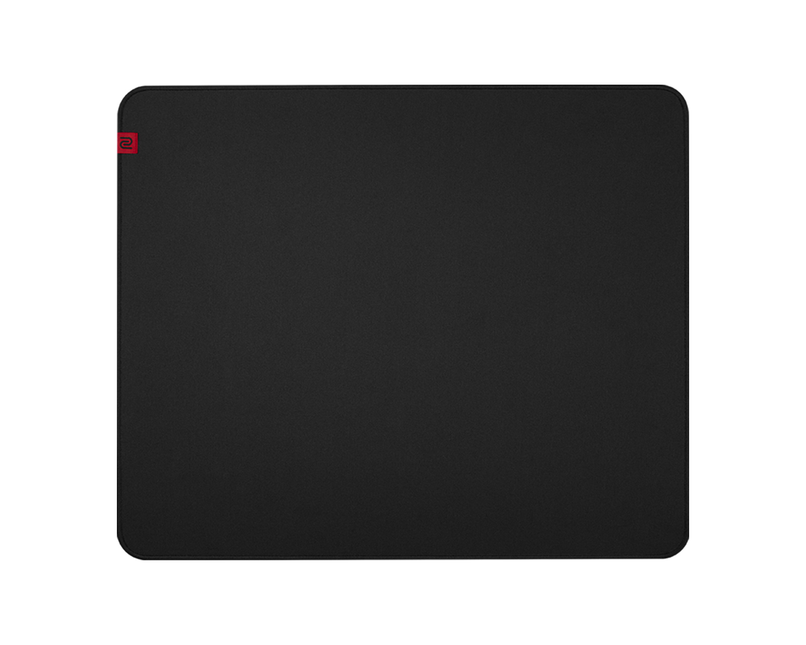 ZOWIE by BenQ G-SR II Mouse Pad - us.MaxGaming.com