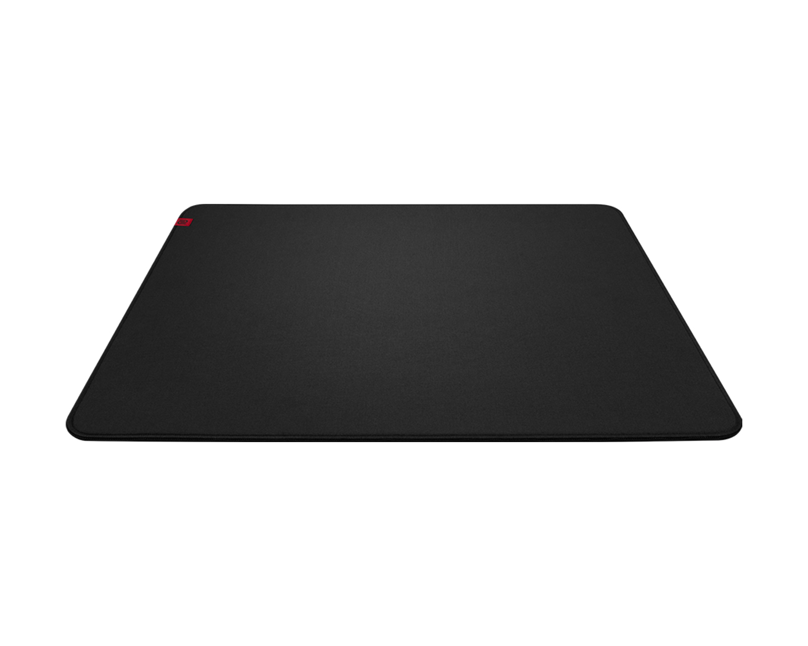 ZOWIE G-SR II Mouse Pad - Thumbnail 5