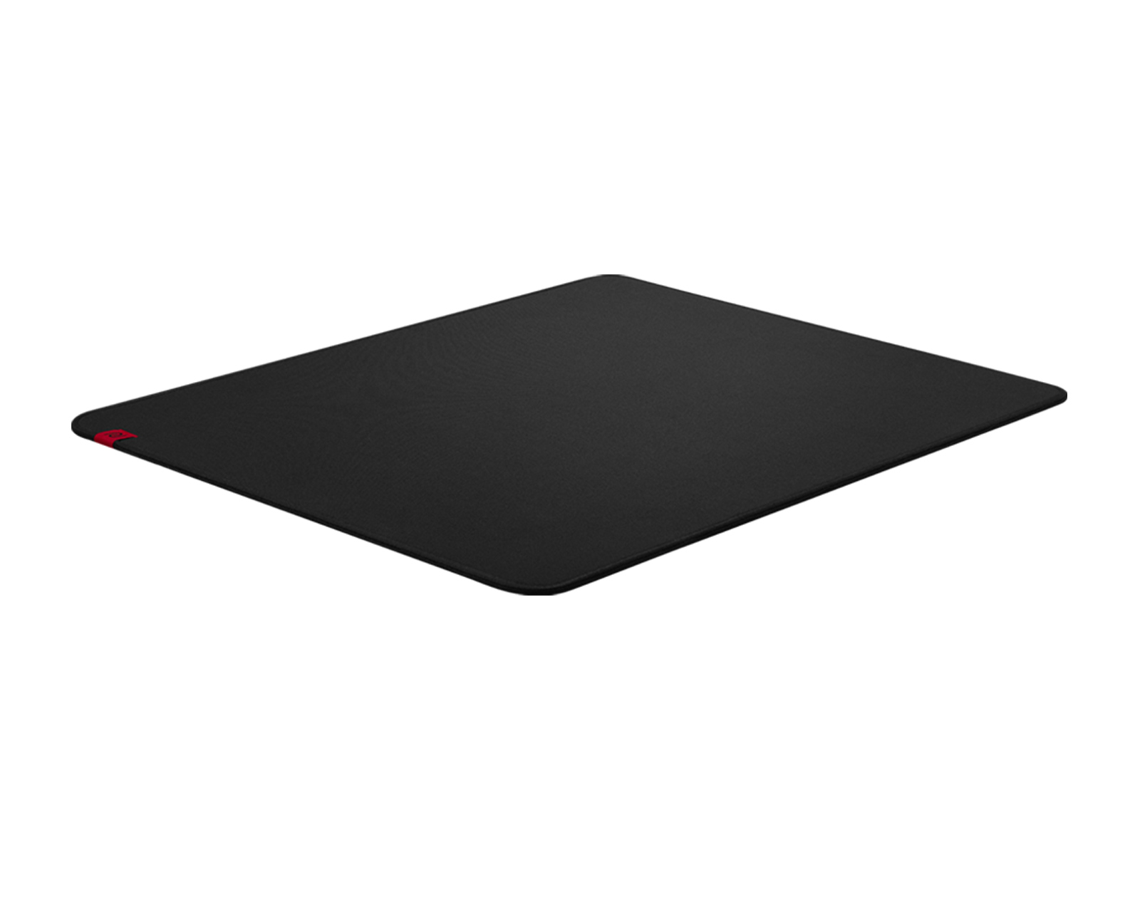 ZOWIE G-SR II Mouse Pad - Thumbnail 3