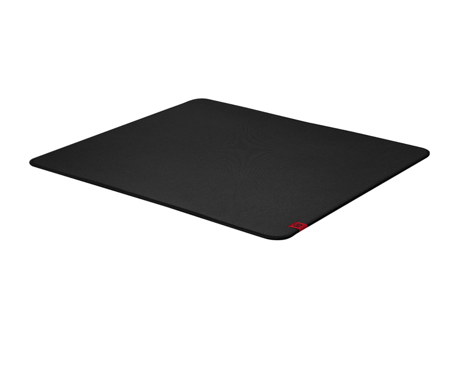ZOWIE G-SR II Mouse Pad - Thumbnail 4