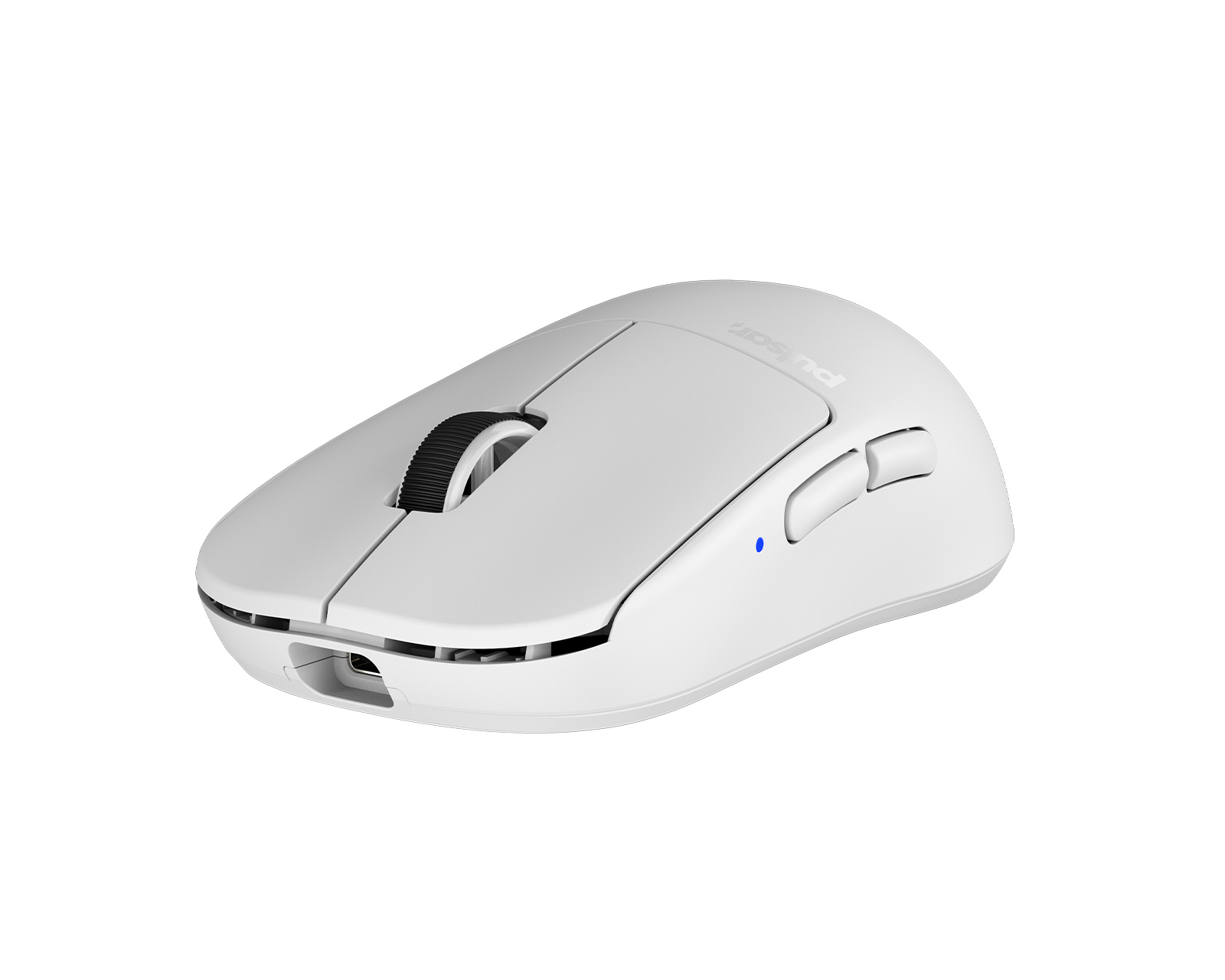 マウス・トラックボール X2H Gaming Mouse X2H Medium Gaming Mouse – Pulsar Gaming Gears