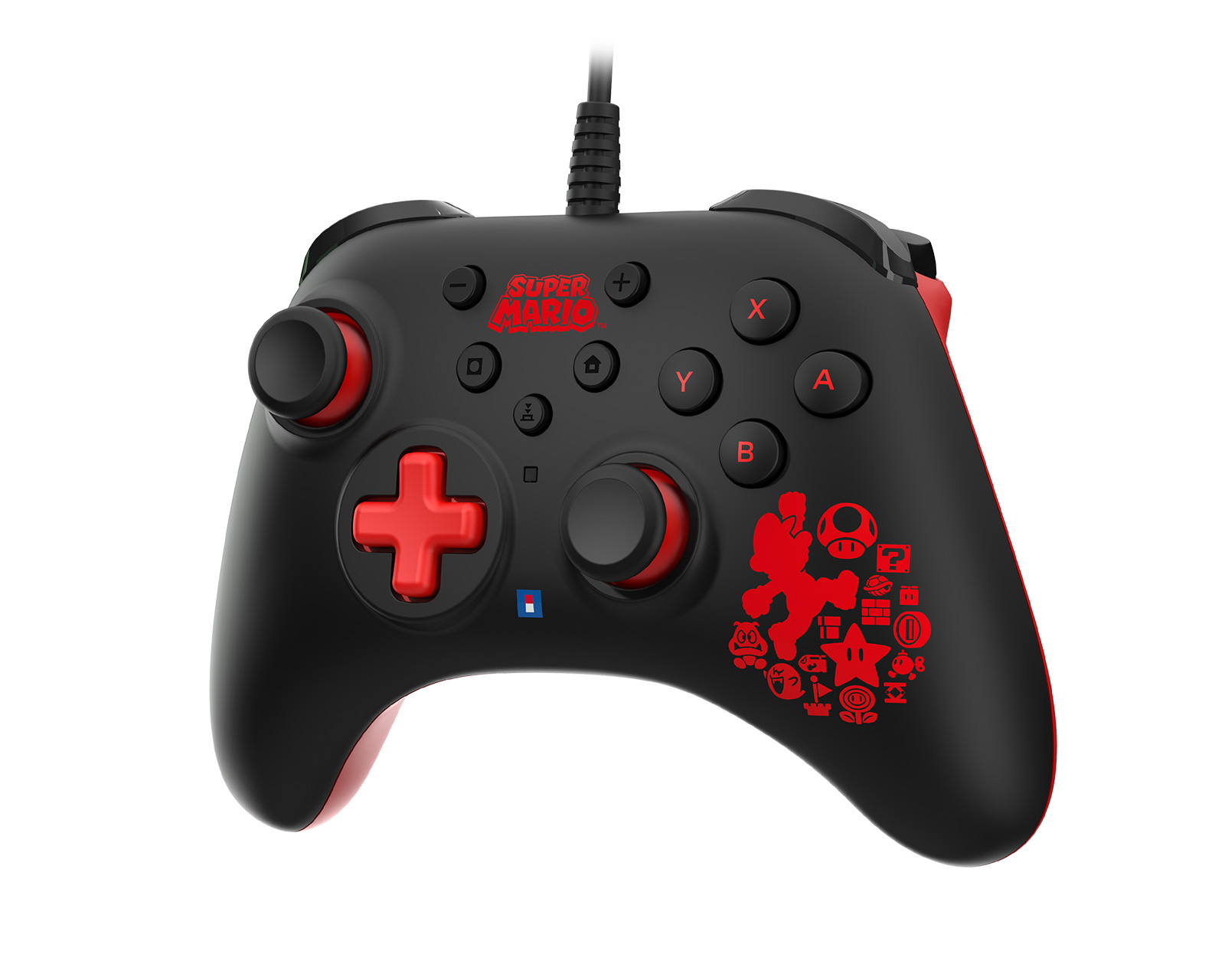 Amazon.com: NYXI Wireless Controller for PS4, Hall Effect