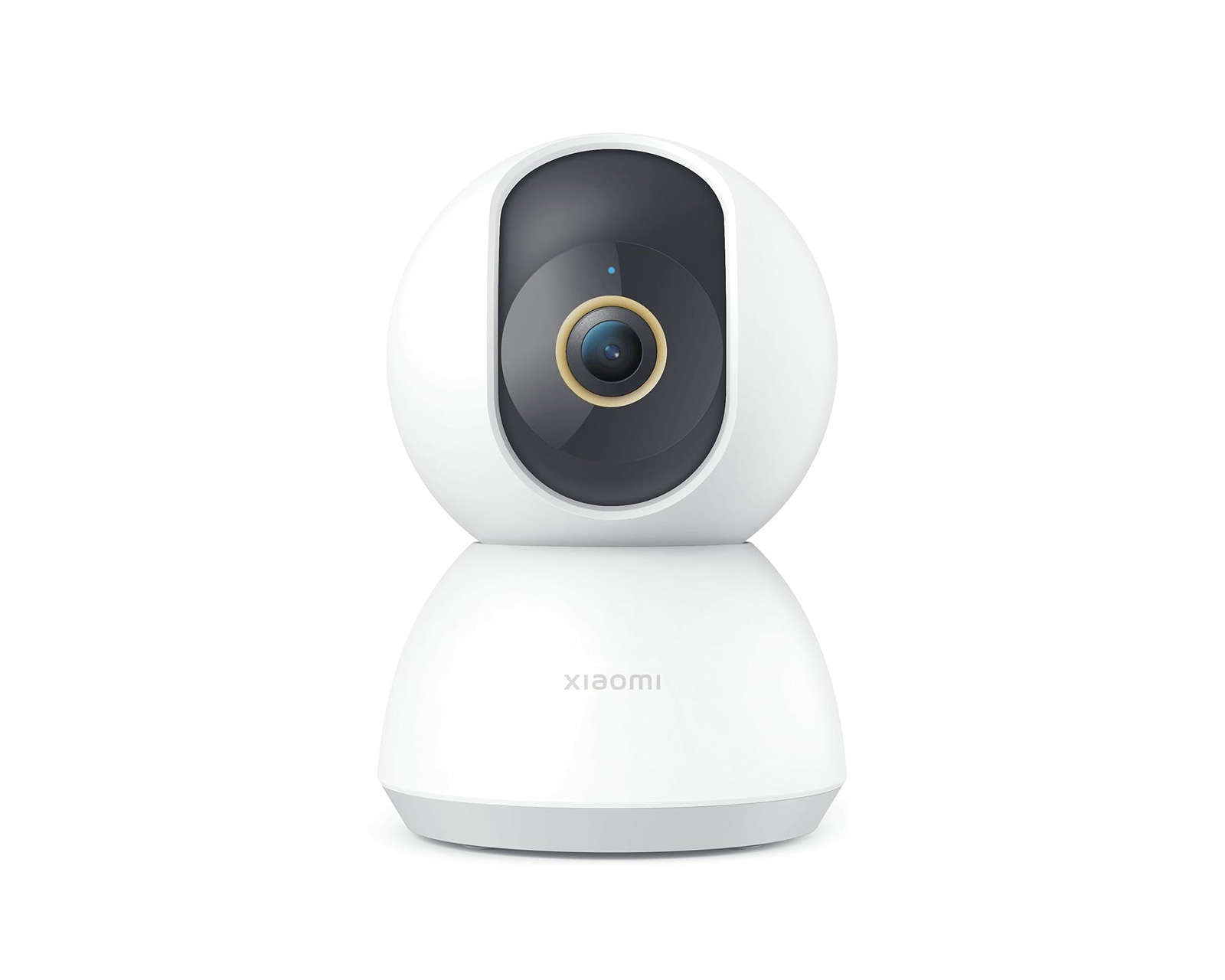 Xiaomi 360 best sale as webcam