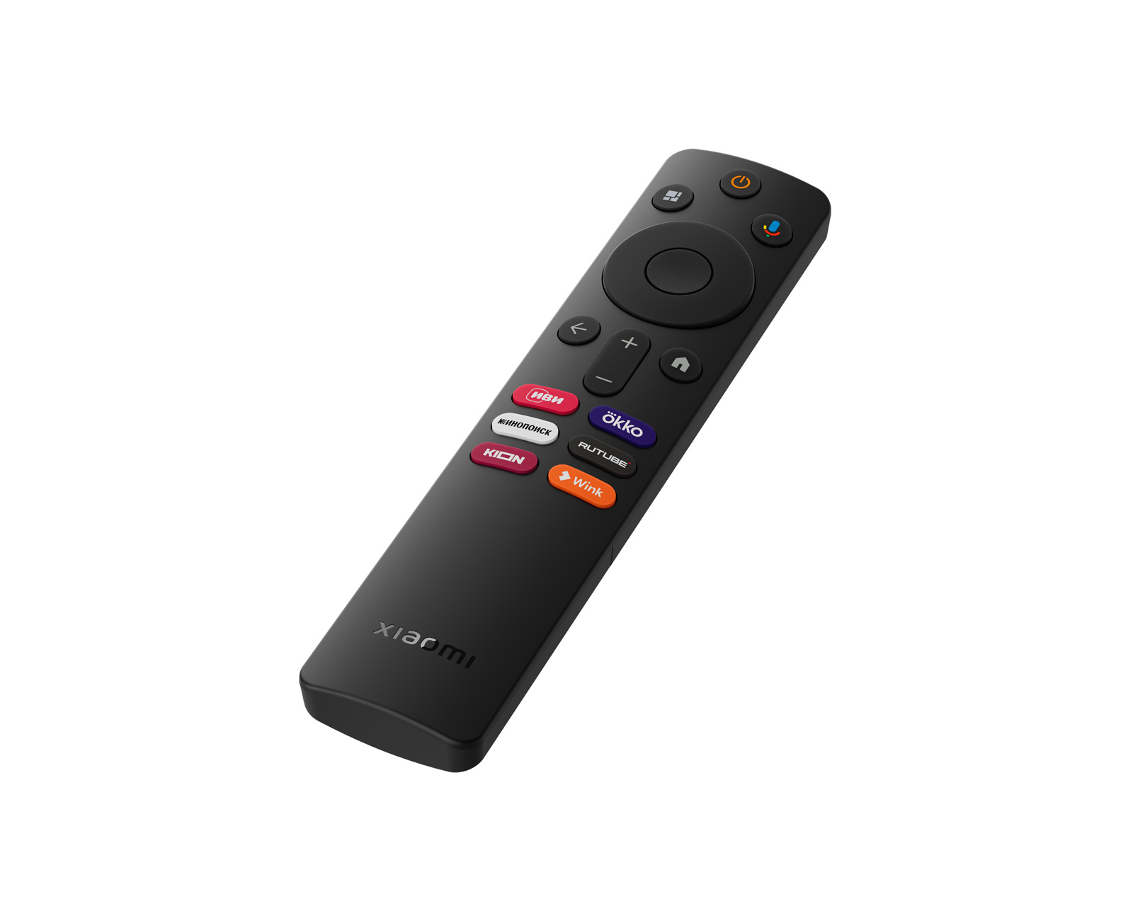 Xiaomi mi tv box best sale s webcam