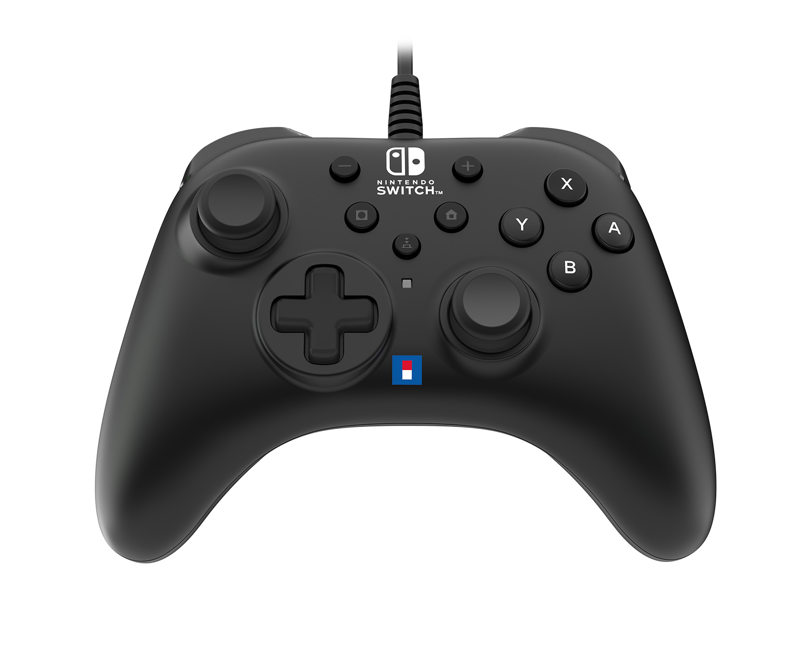 Deltaco Gaming Nintendo Switch Bluetooth Controller 