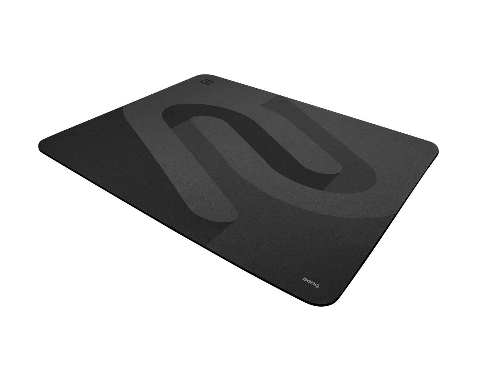 G-SR Large Gaming Mouse Pad for Esports Control