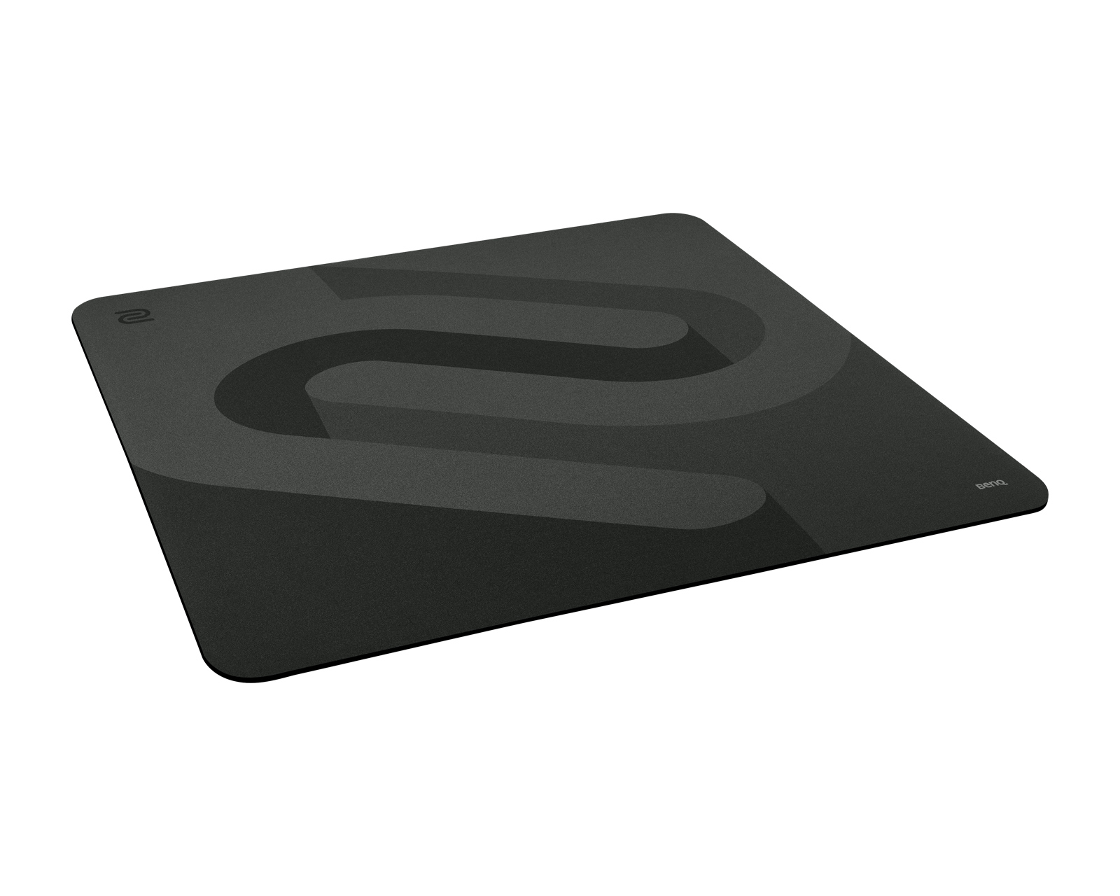 ZOWIE by BenQ G-SR-SE Mouse Pad L - Gris - us.MaxGaming.com