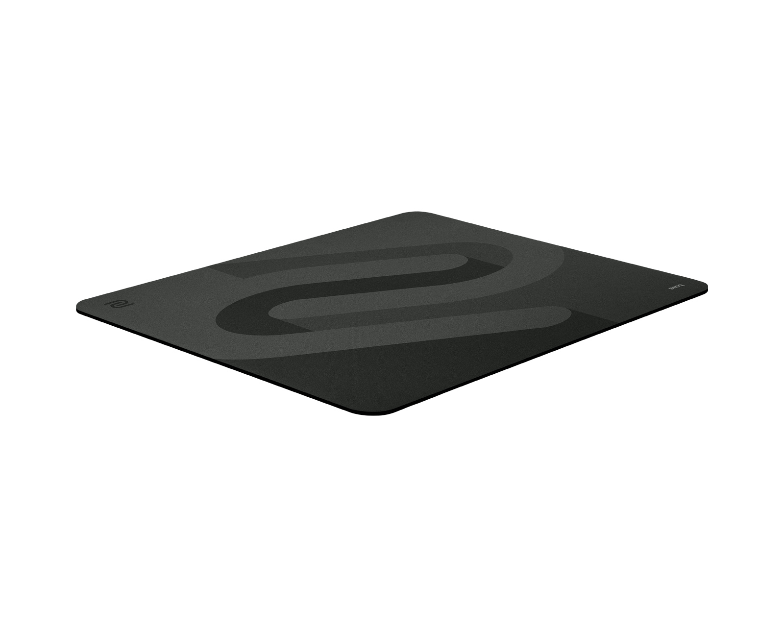 ZOWIE by BenQ G-SR-SE Mouse Pad L - Gris - us.MaxGaming.com